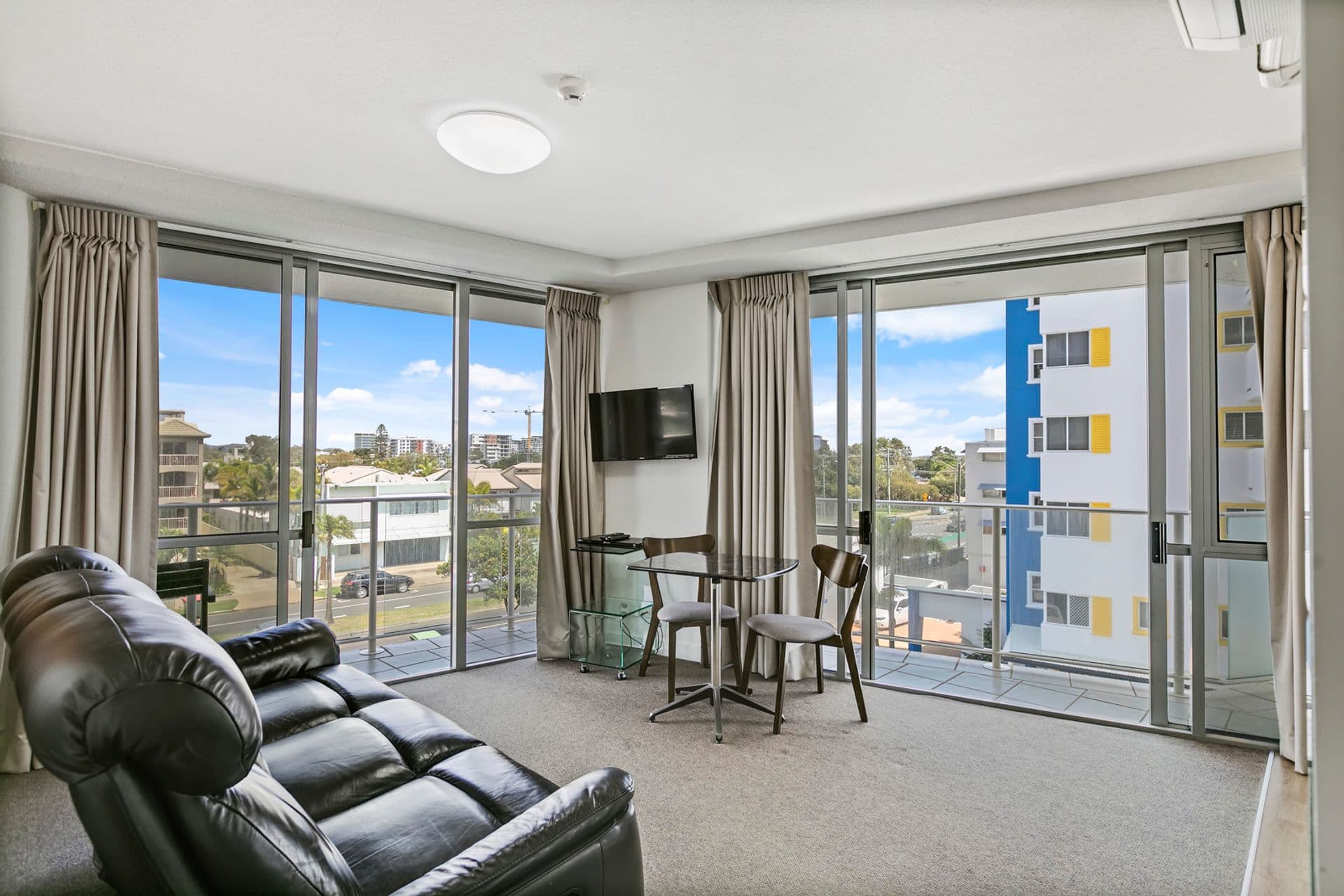 13/47-51 Sixth Avenue, Maroochydore, QLD, 4558, Maroochydore - Thumbnail 6