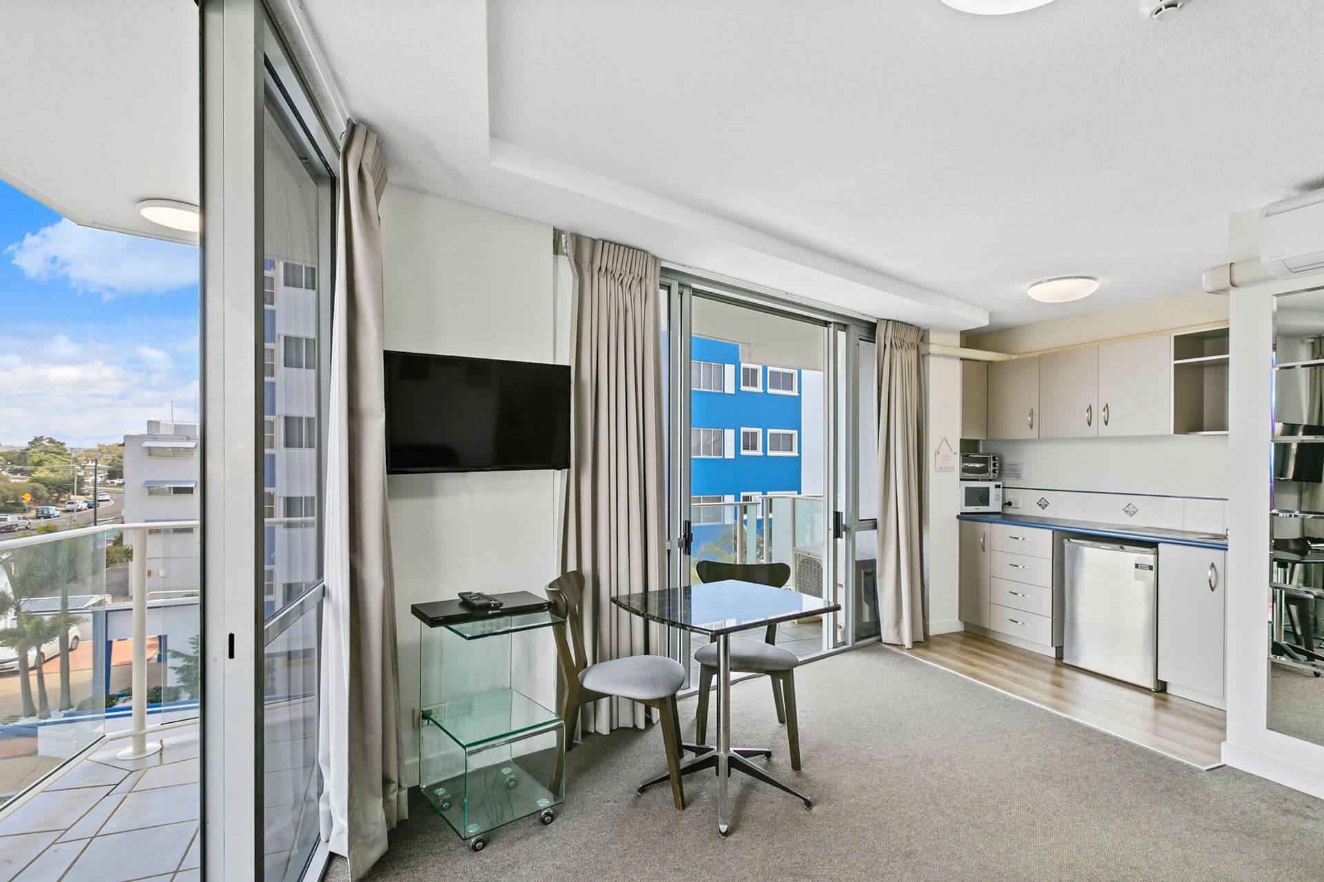 13/47-51 Sixth Avenue, Maroochydore, QLD, 4558, Maroochydore - Thumbnail 5