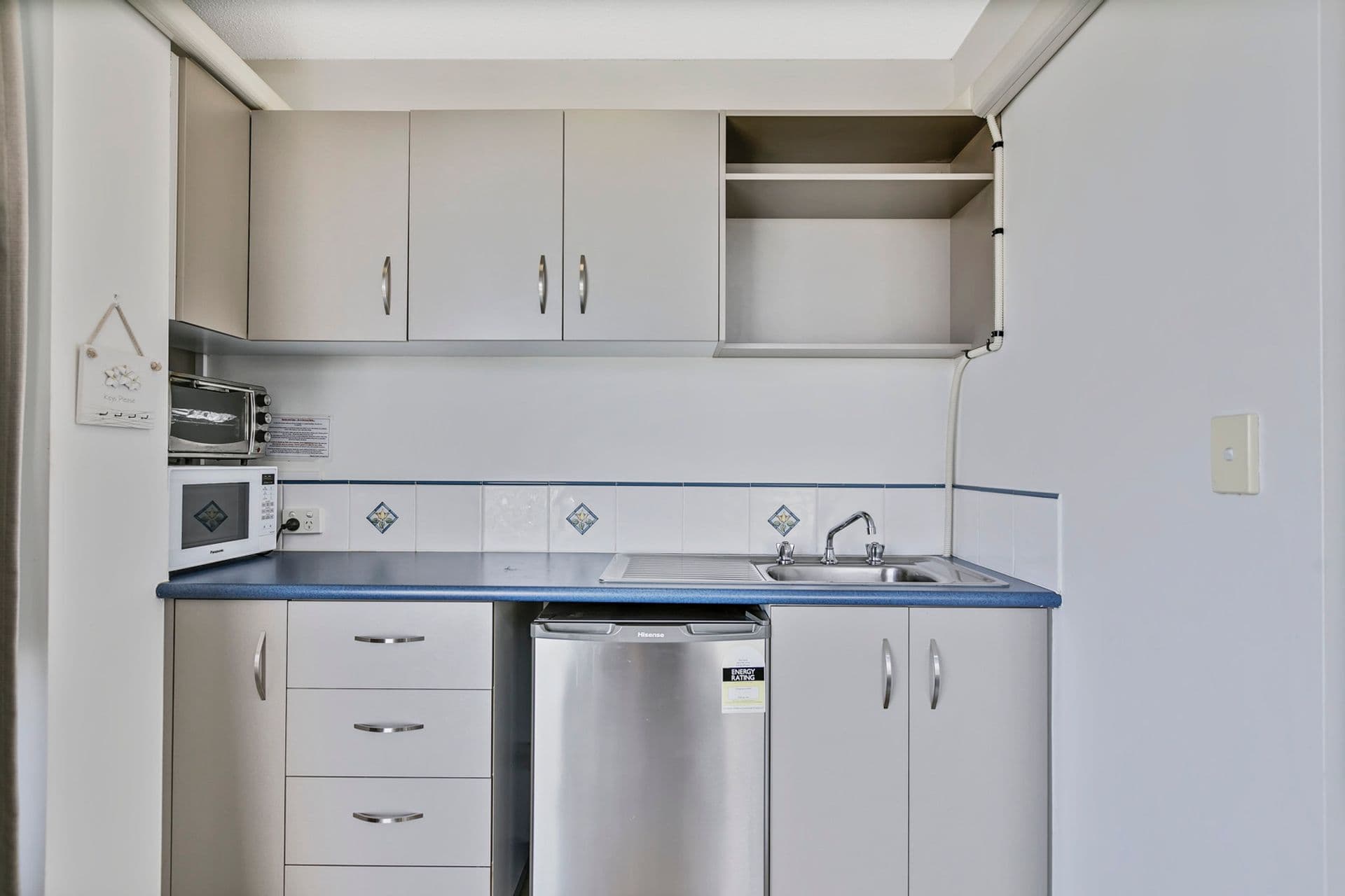 13/47-51 Sixth Avenue, Maroochydore, QLD, 4558, Maroochydore - Thumbnail 7
