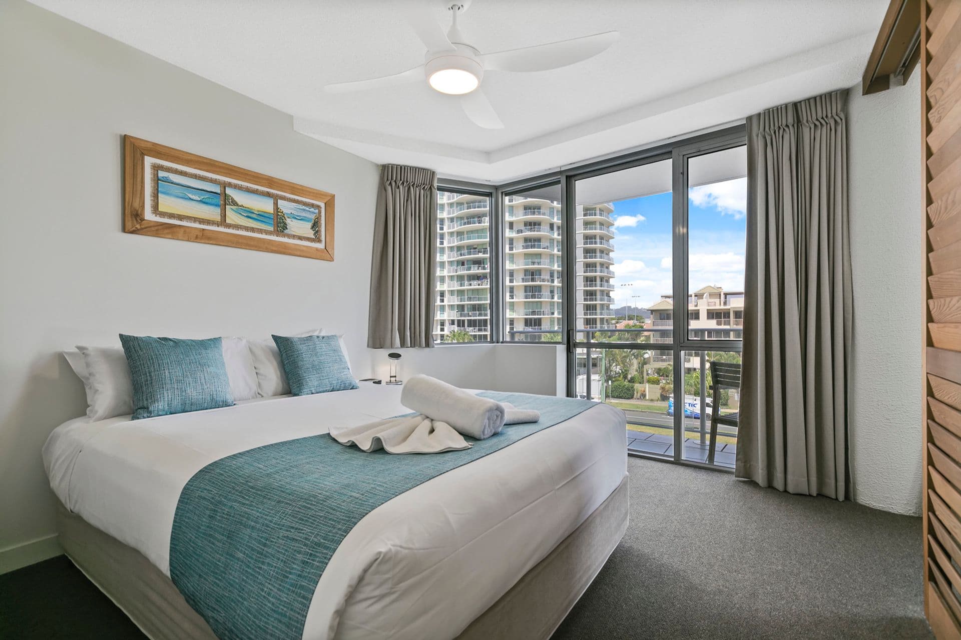 13/47-51 Sixth Avenue, Maroochydore, QLD, 4558, Maroochydore - Thumbnail 8