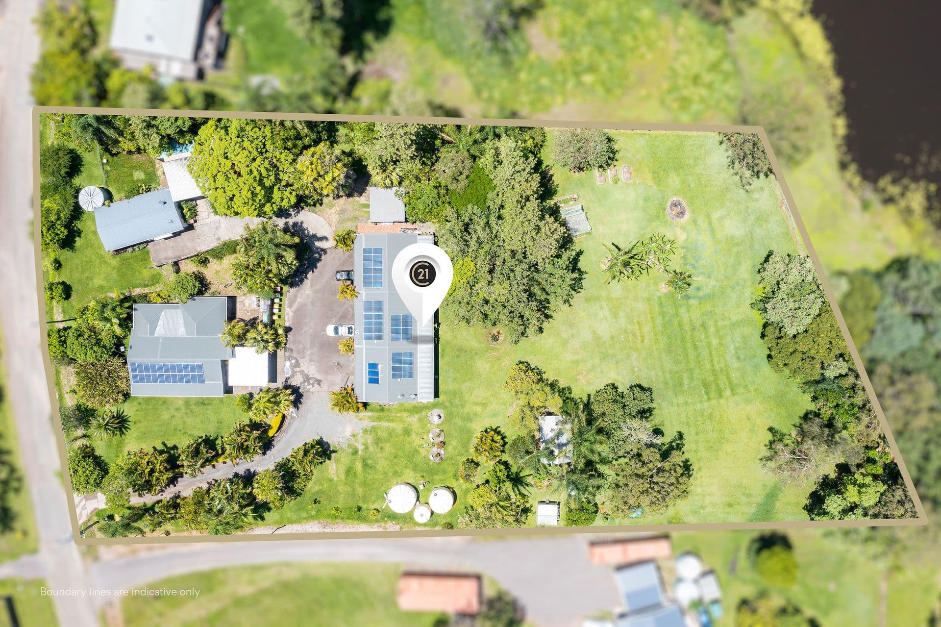 31 Ballantyne Court, Glenview, QLD, 4553, Glenview - Thumbnail 3