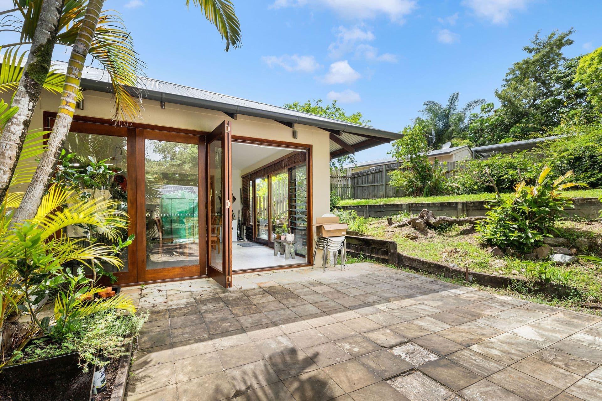 31 Ballantyne Court, Glenview, QLD, 4553, Glenview - Thumbnail 8