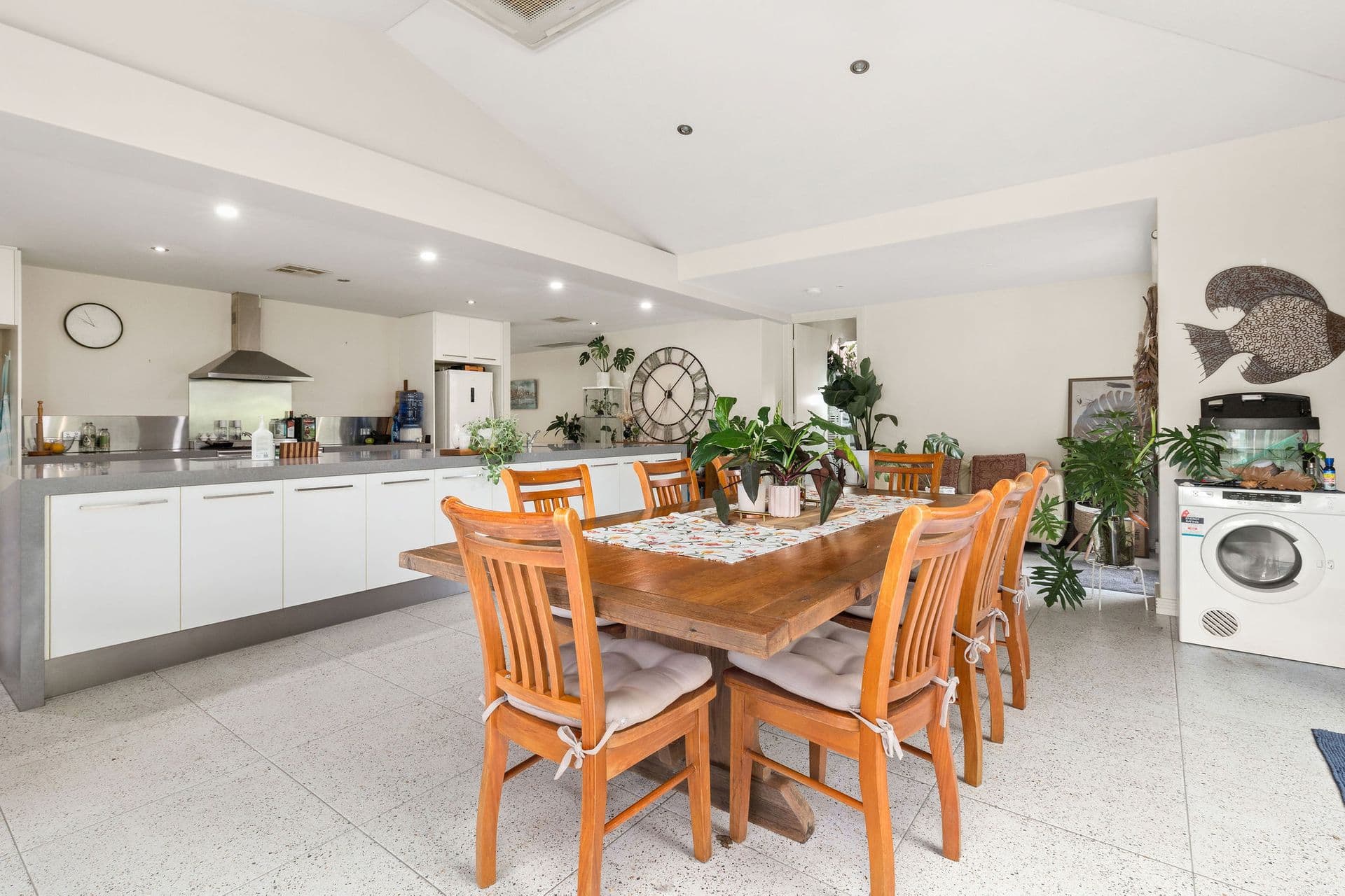 31 Ballantyne Court, Glenview, QLD, 4553, Glenview - Thumbnail 6