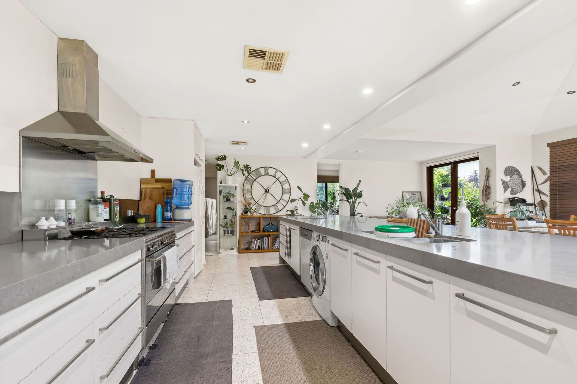31 Ballantyne Court, Glenview, QLD, 4553, Glenview - Thumbnail 7