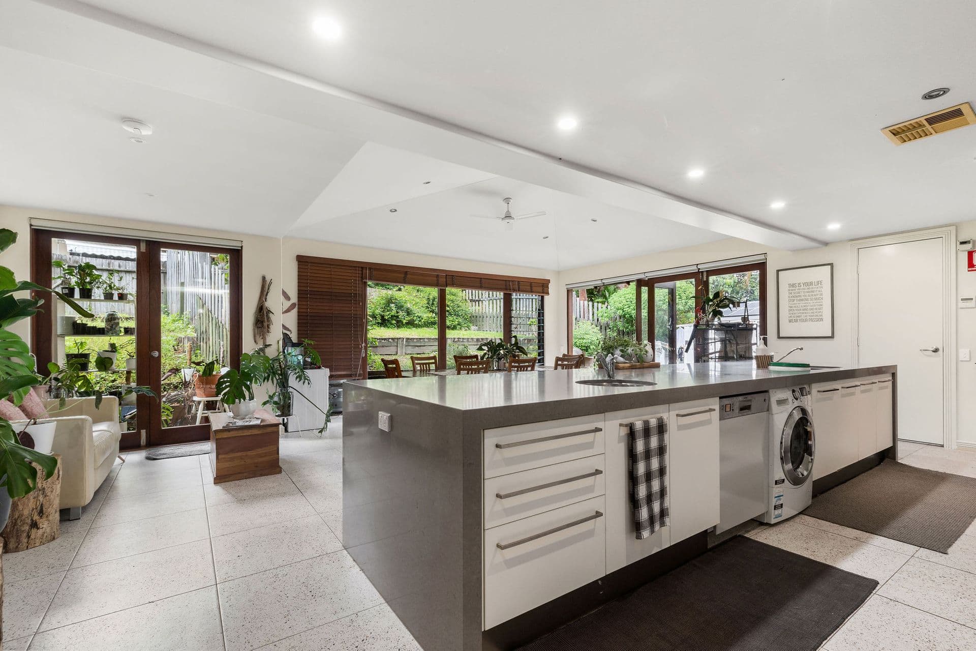 31 Ballantyne Court, Glenview, QLD, 4553, Glenview - Thumbnail 5