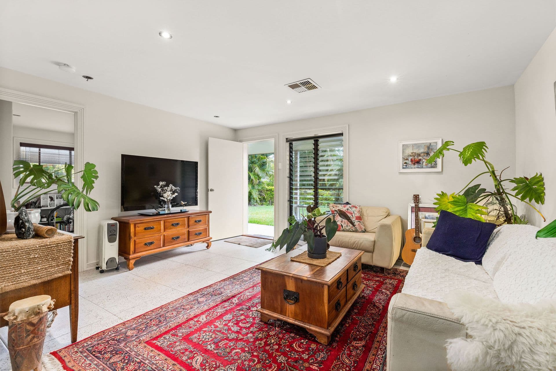 31 Ballantyne Court, Glenview, QLD, 4553, Glenview - Thumbnail 4
