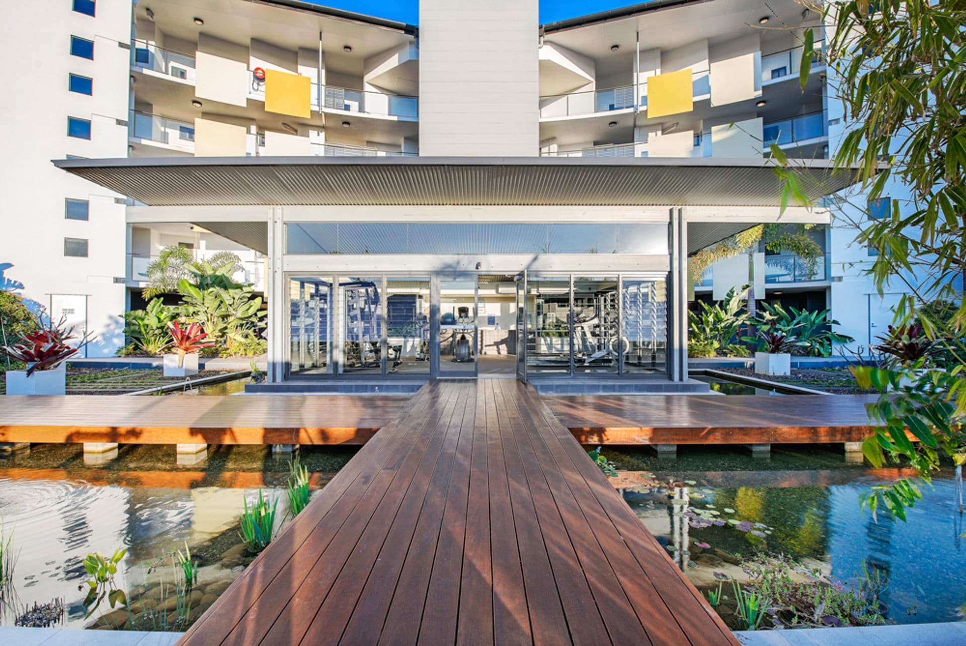 208/21 Innovation Parkway, Birtinya, QLD, 4575, Birtinya - Thumbnail 7