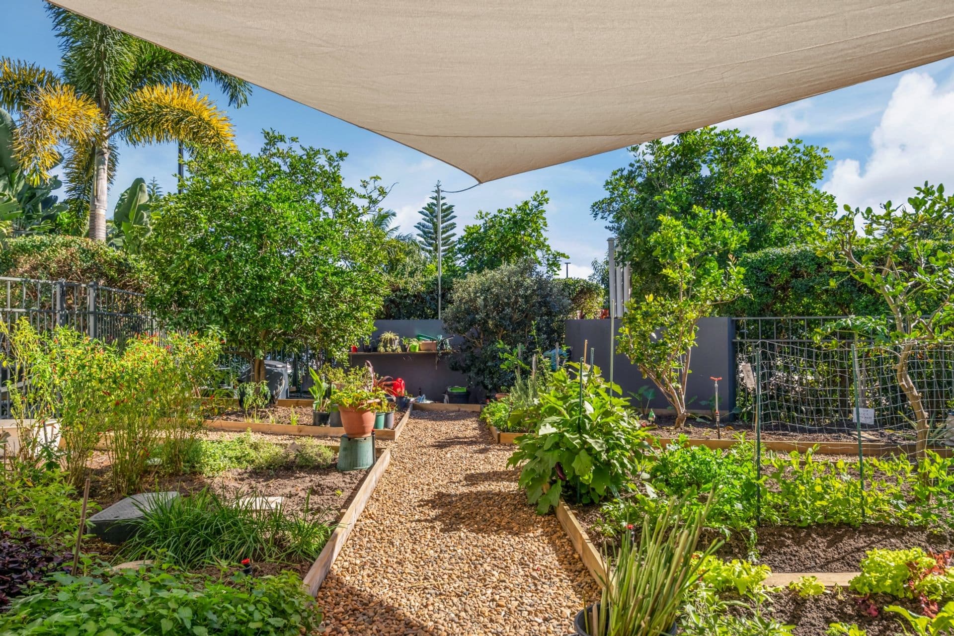 208/21 Innovation Parkway, Birtinya, QLD, 4575, Birtinya - Thumbnail 8