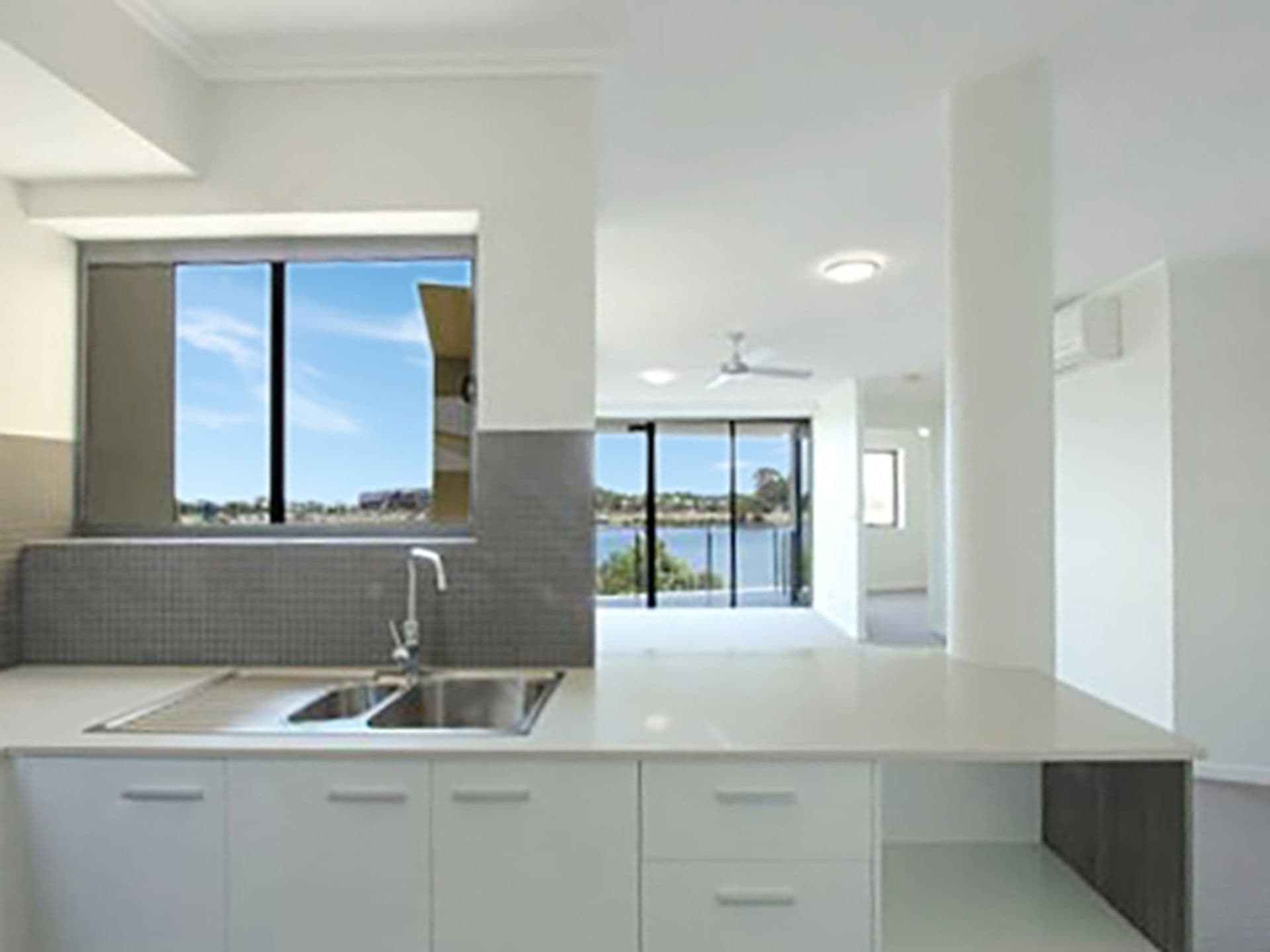 208/21 Innovation Parkway, Birtinya, QLD, 4575, Birtinya - Thumbnail 3