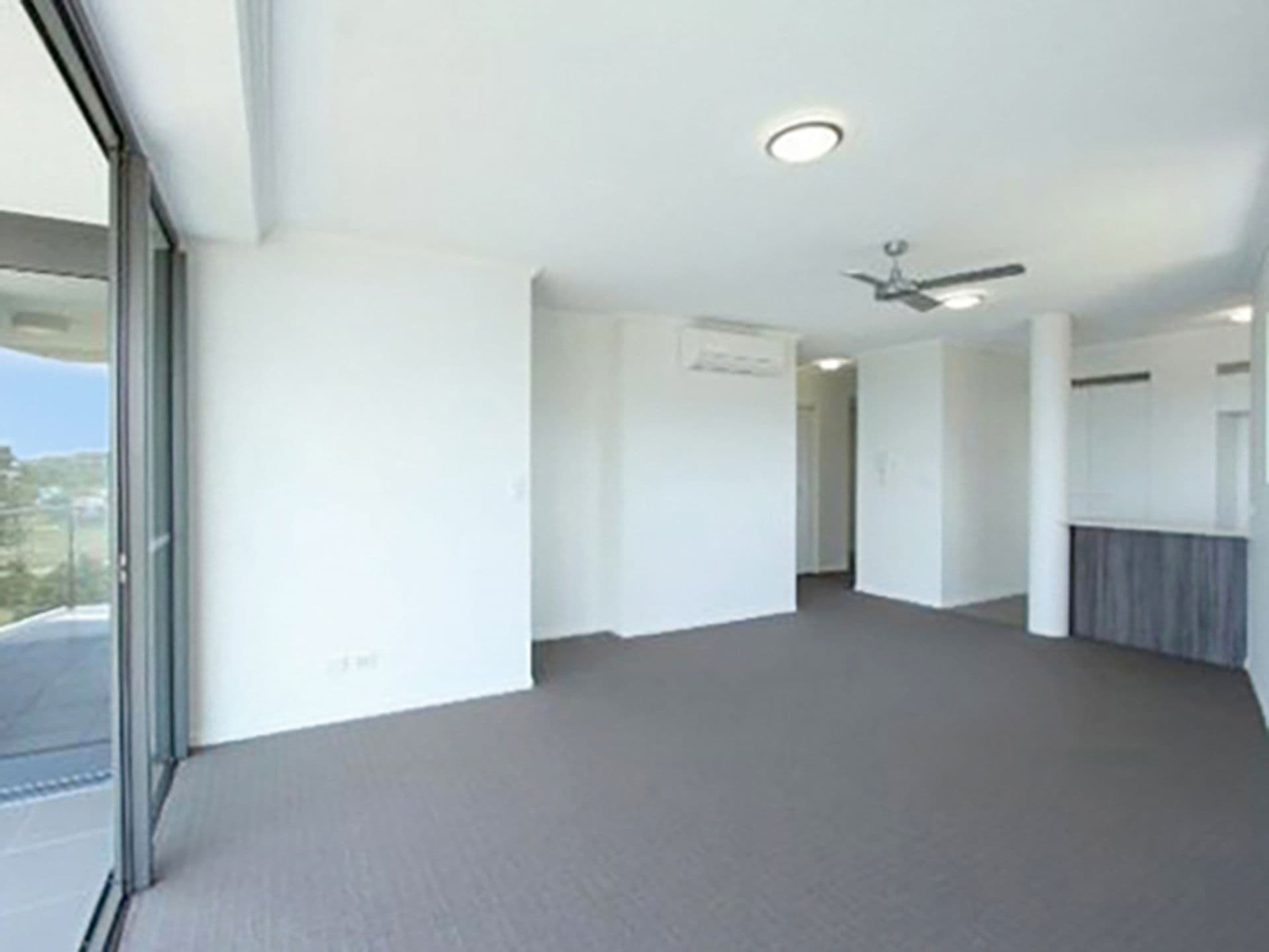 208/21 Innovation Parkway, Birtinya, QLD, 4575, Birtinya - Thumbnail 4