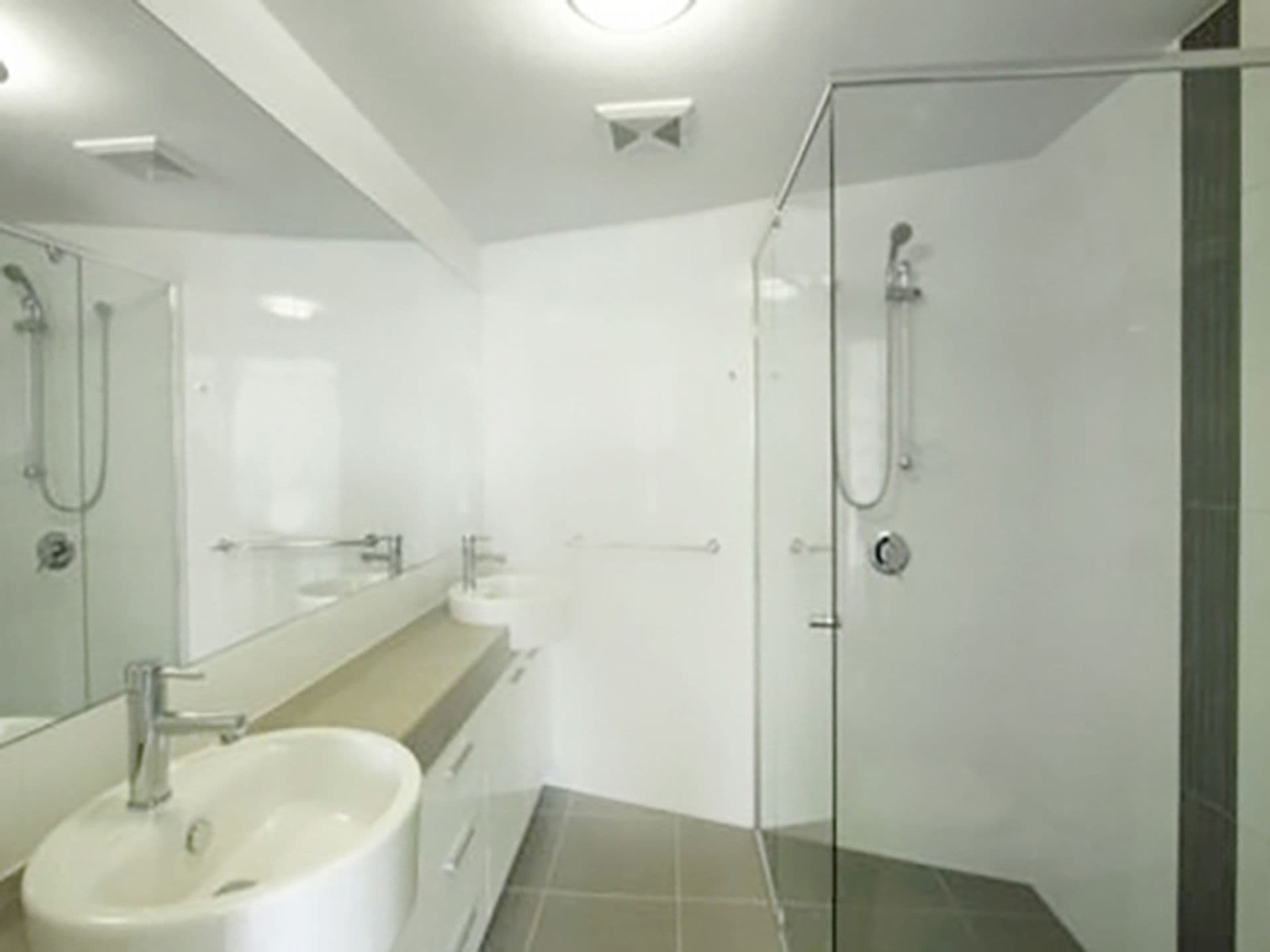 208/21 Innovation Parkway, Birtinya, QLD, 4575, Birtinya - Thumbnail 5