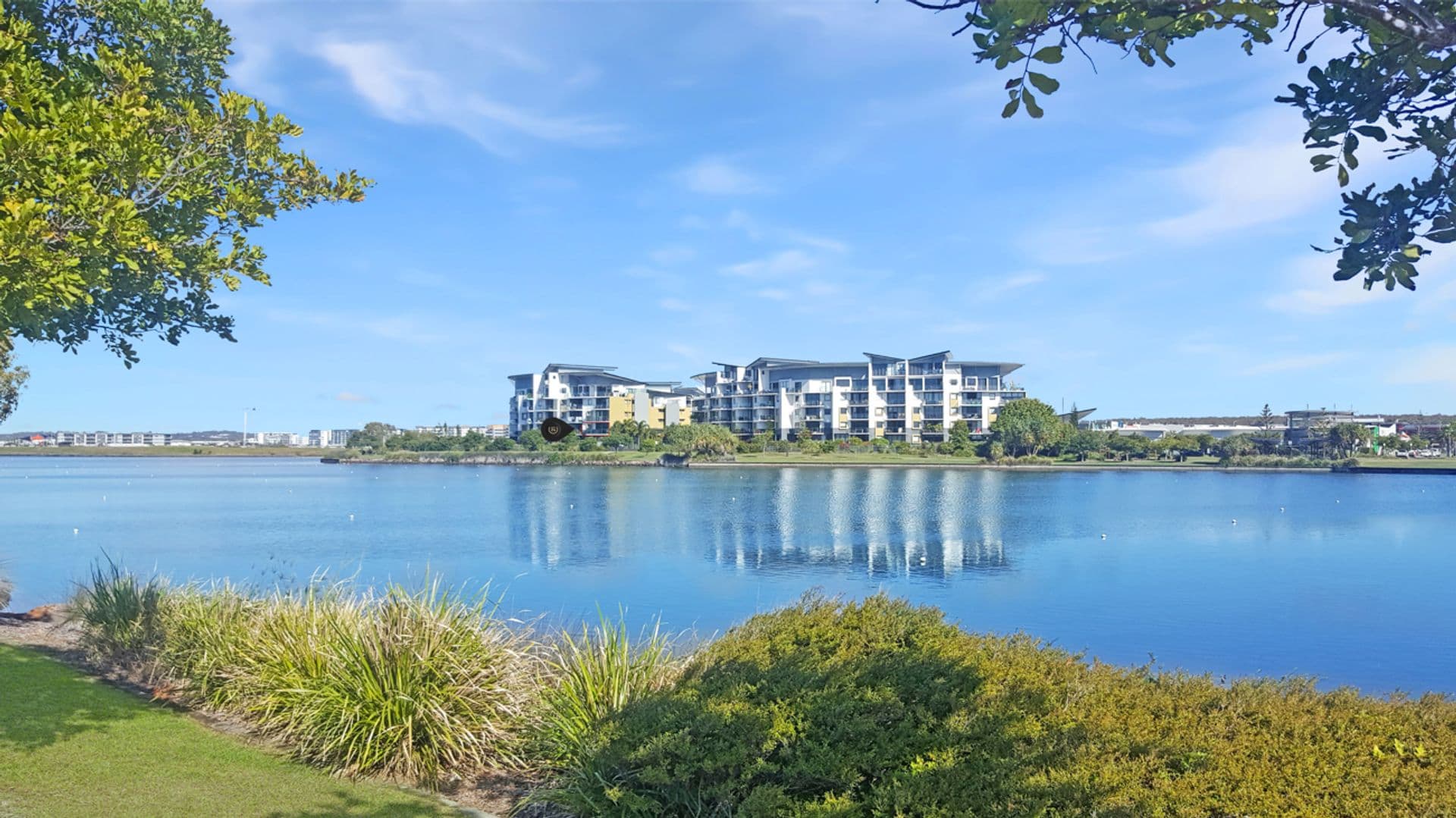 208/21 Innovation Parkway, Birtinya, QLD, 4575, Birtinya - Thumbnail 2