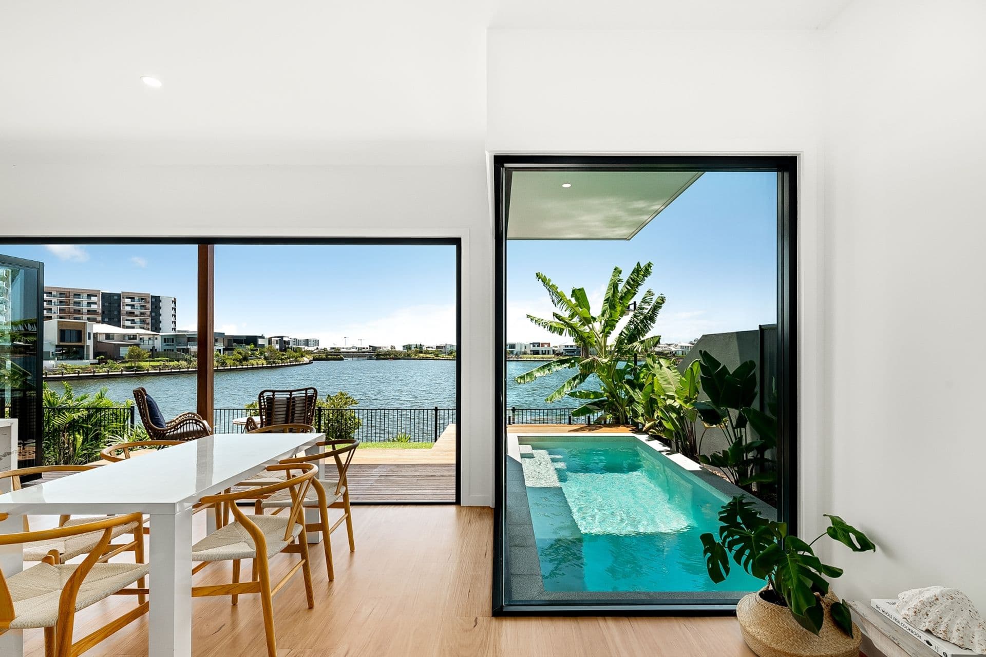 7 Splendor Place, Birtinya, QLD, 4575, Birtinya - Image 1