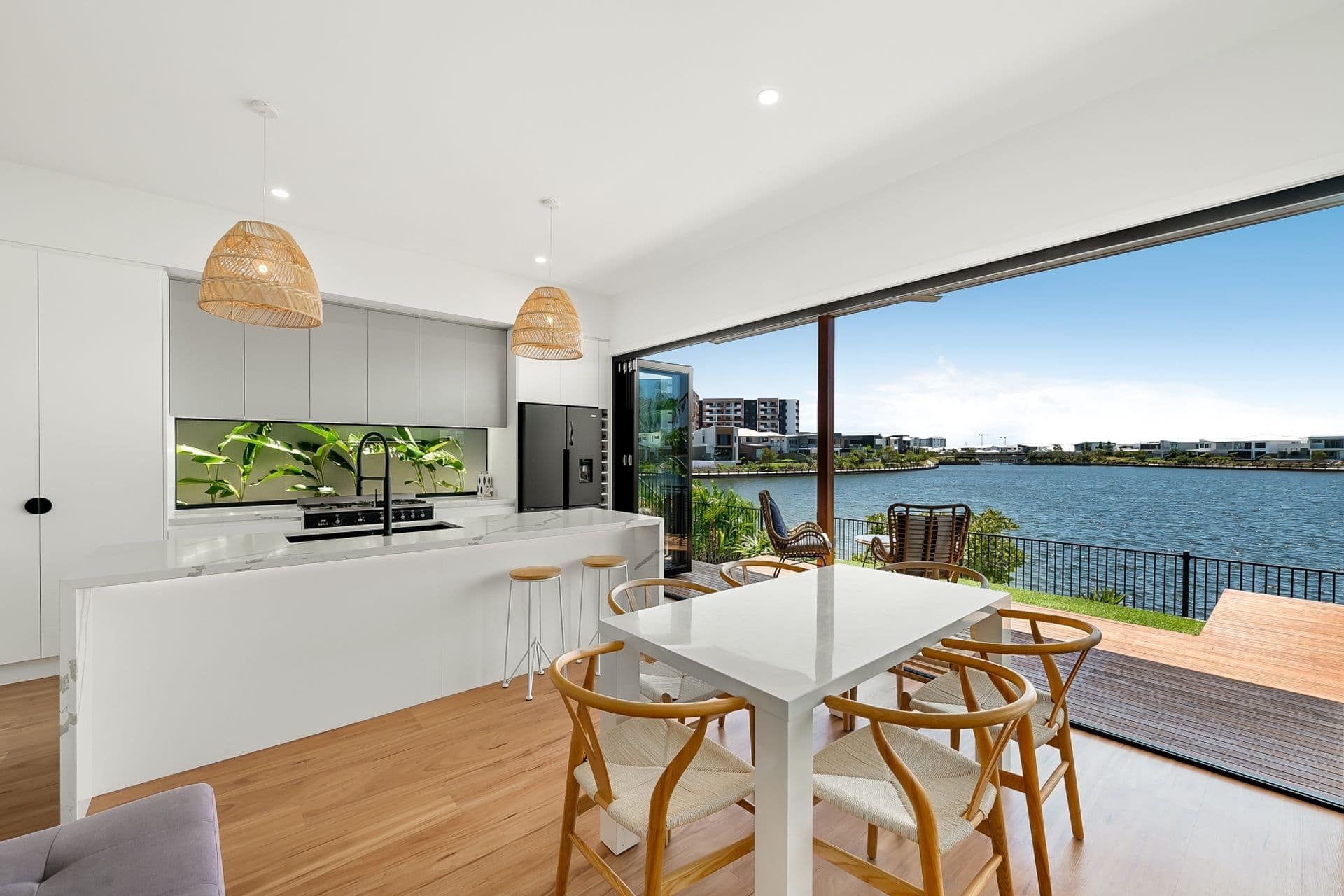 7 Splendor Place, Birtinya, QLD, 4575, Birtinya - Thumbnail 2