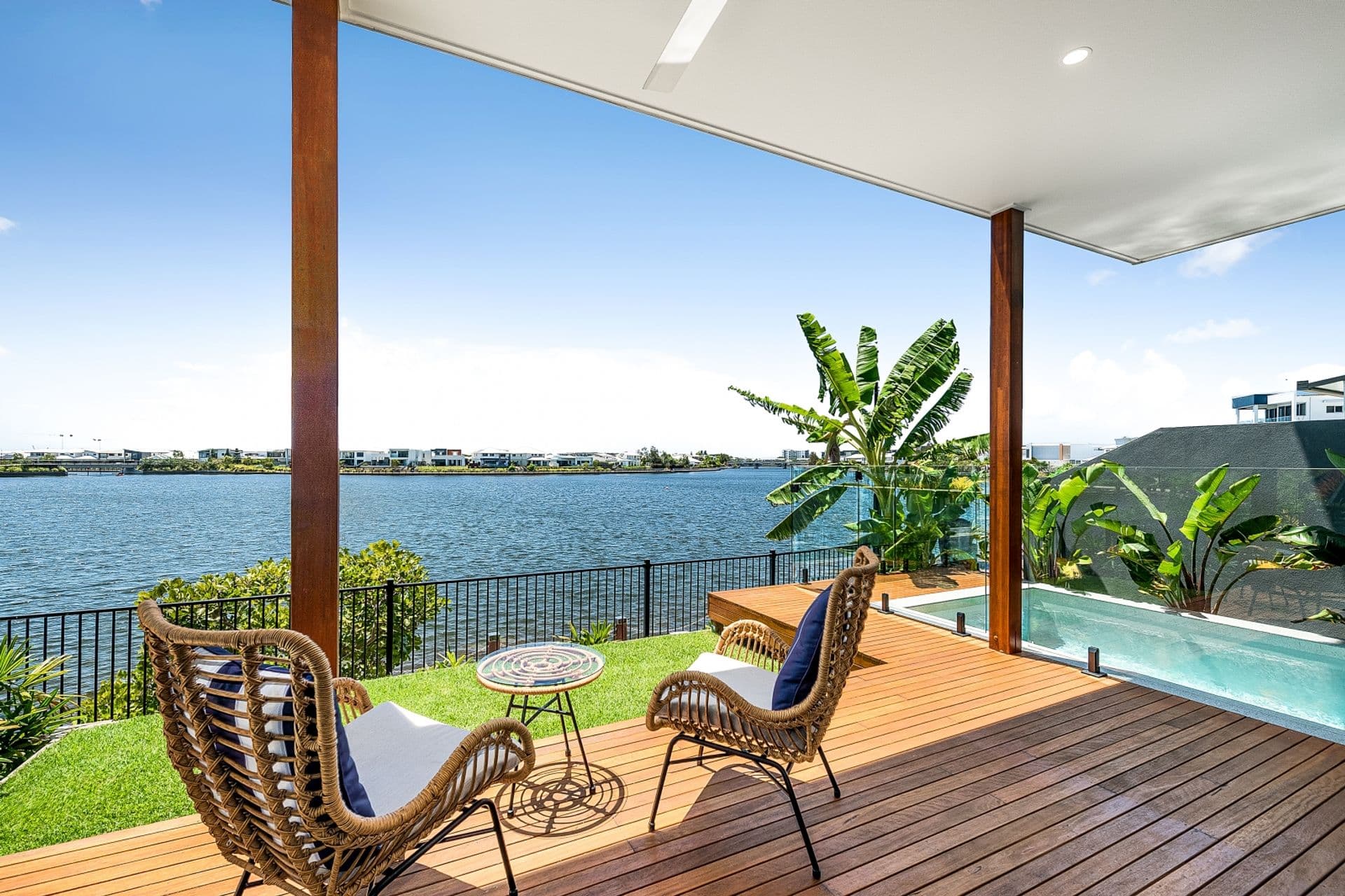 7 Splendor Place, Birtinya, QLD, 4575, Birtinya - Thumbnail 3