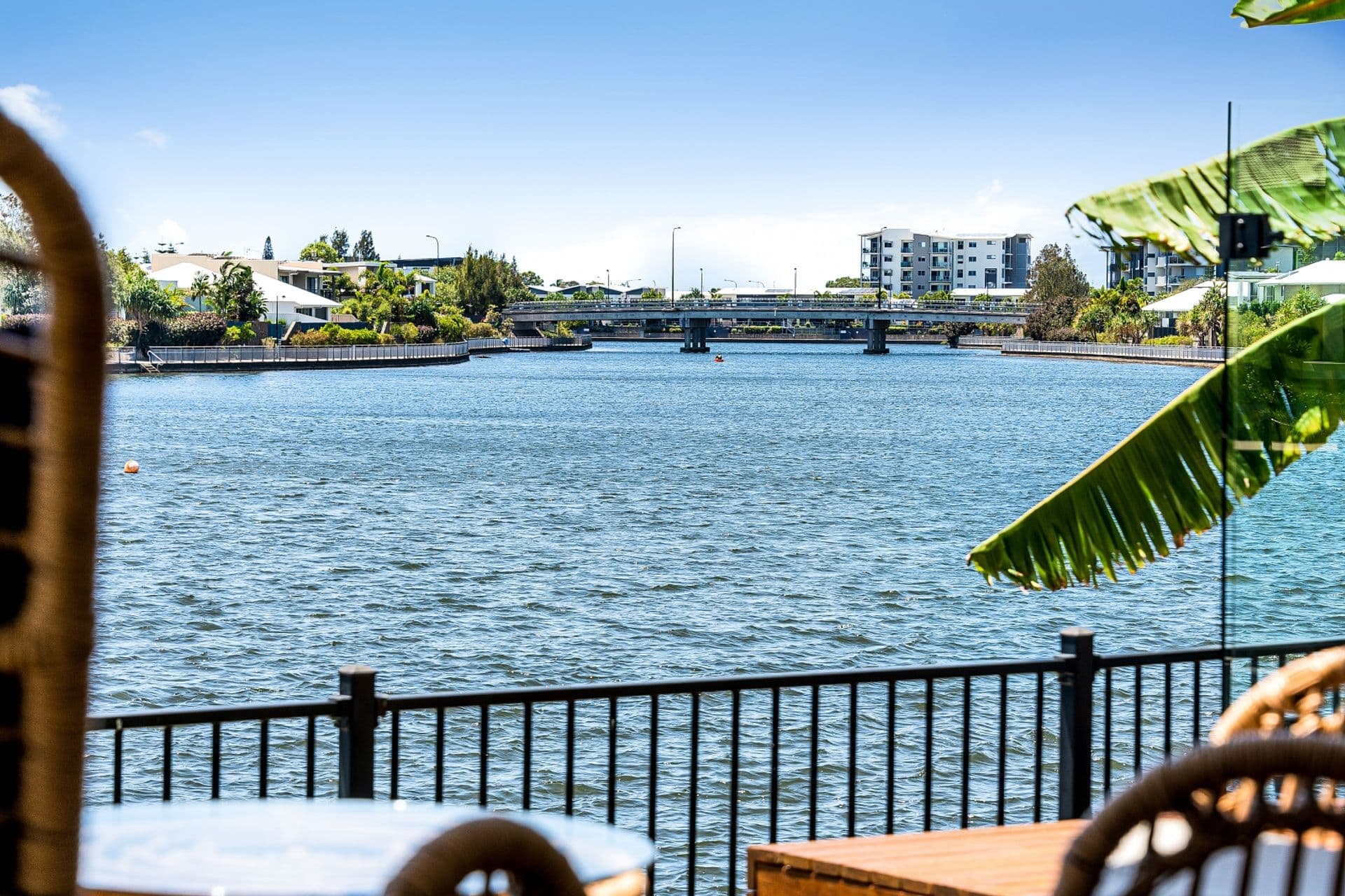 7 Splendor Place, Birtinya, QLD, 4575, Birtinya - Thumbnail 4