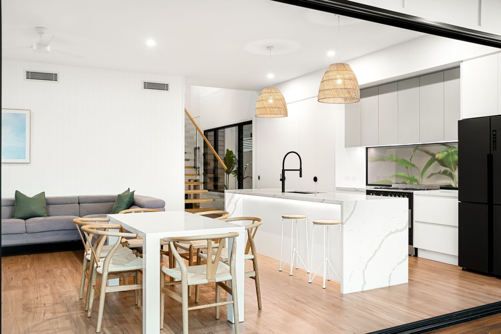 7 Splendor Place, Birtinya, QLD, 4575, Birtinya - Thumbnail 5