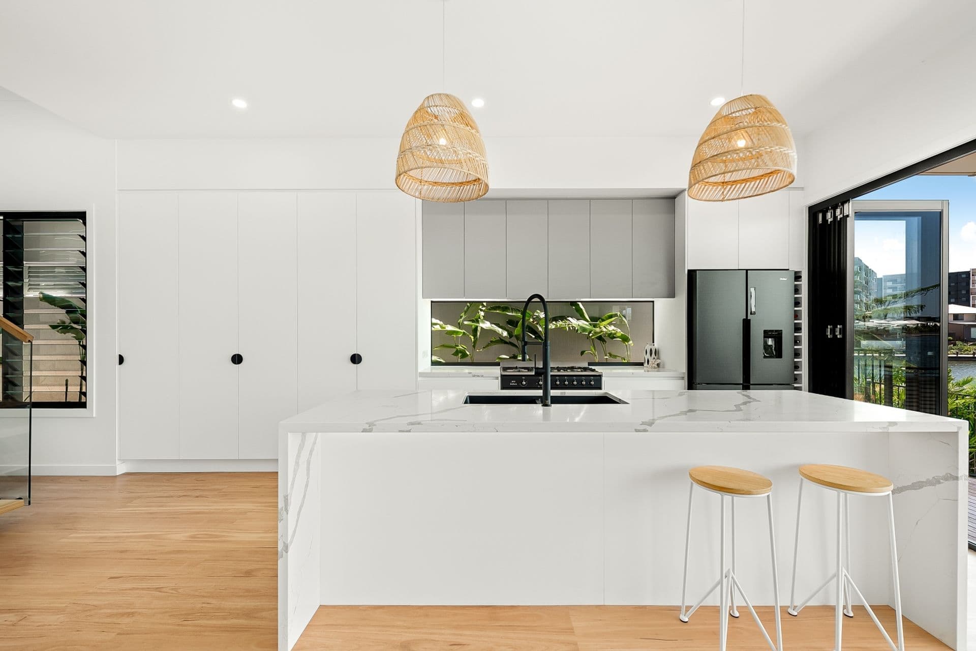 7 Splendor Place, Birtinya, QLD, 4575, Birtinya - Thumbnail 6