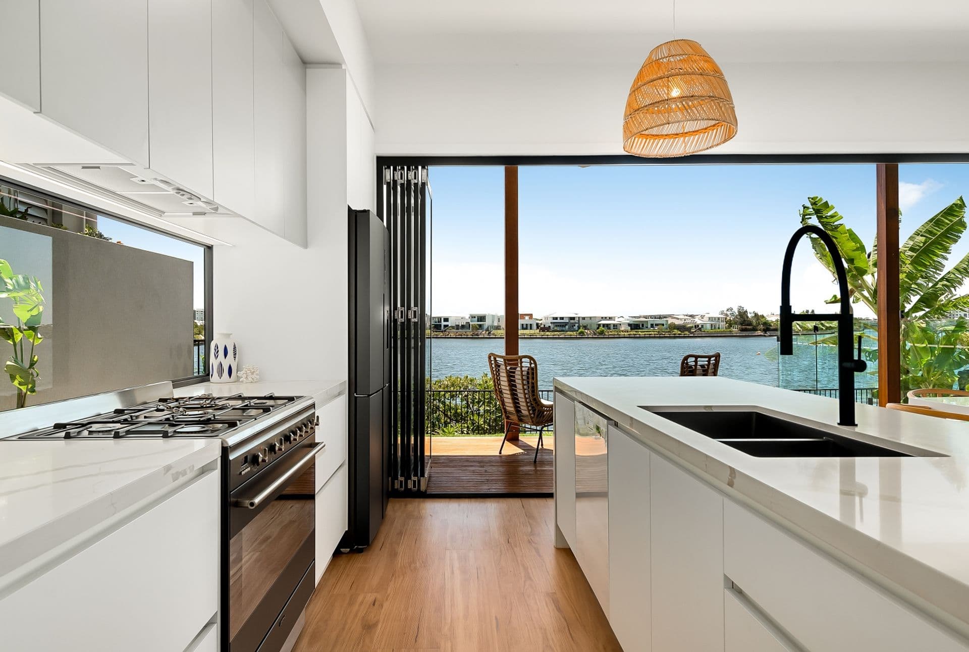7 Splendor Place, Birtinya, QLD, 4575, Birtinya - Thumbnail 7