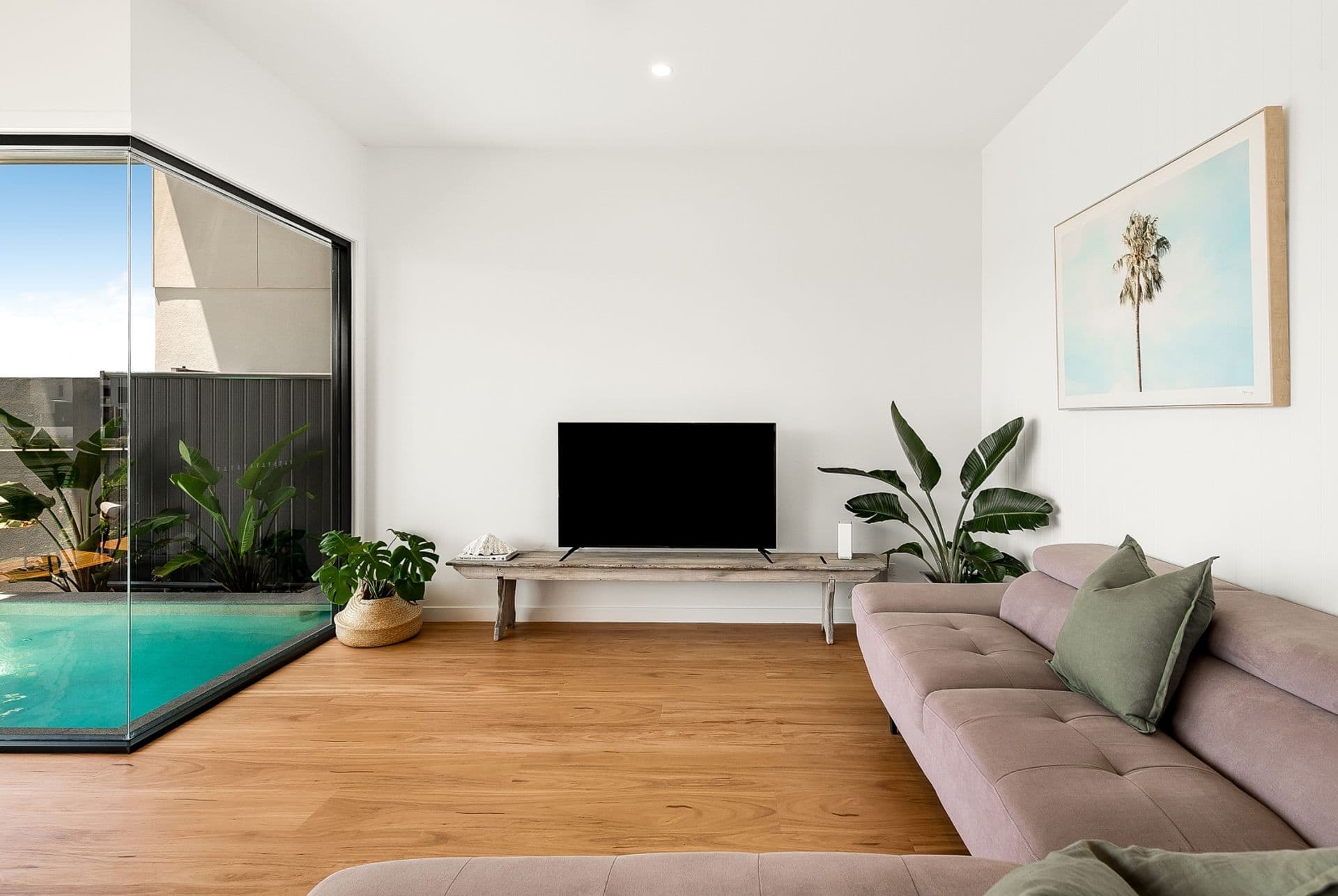 7 Splendor Place, Birtinya, QLD, 4575, Birtinya - Thumbnail 8