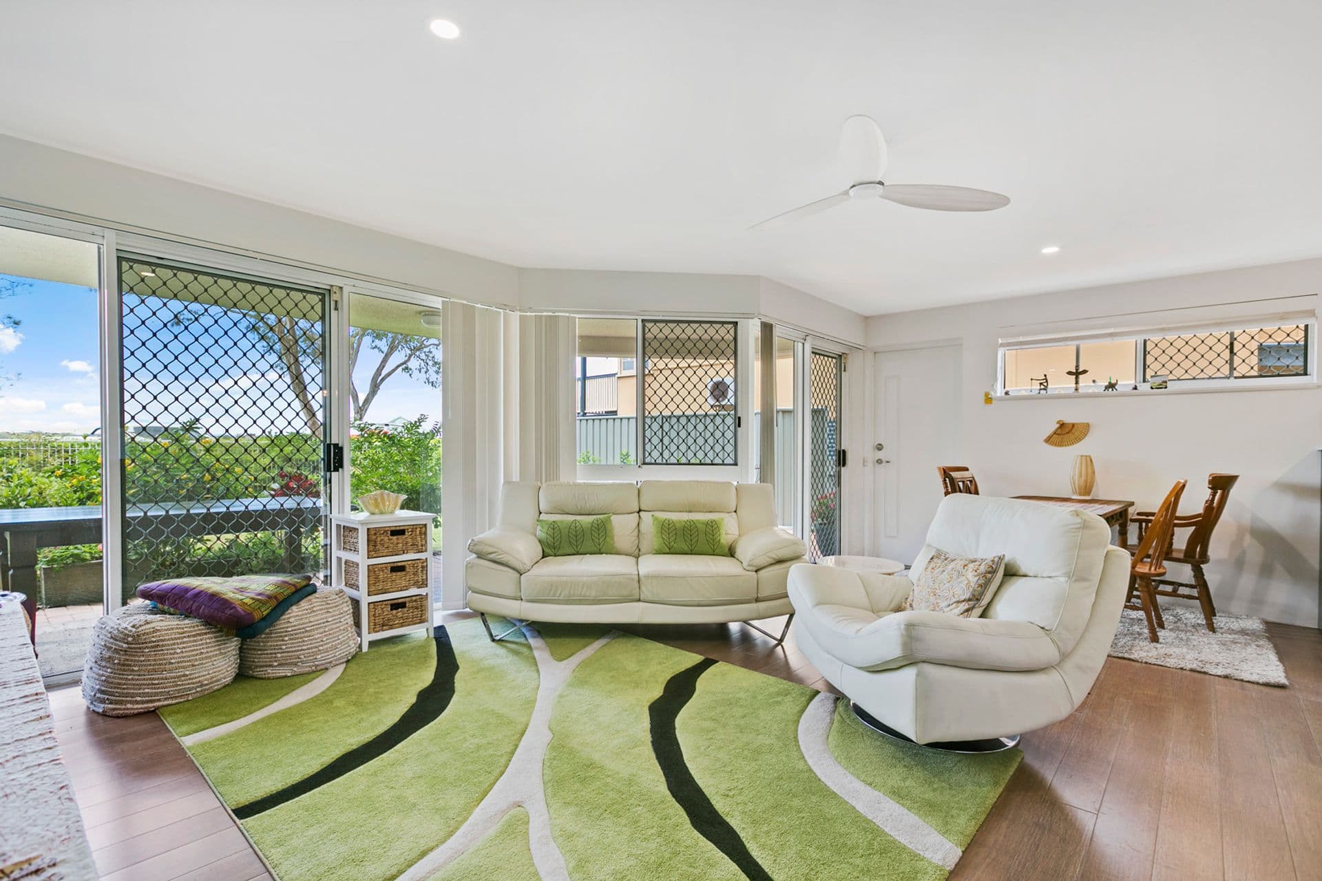 1/40-44 Picnic Point Esplanade, Maroochydore, QLD, 4558, Maroochydore - Thumbnail 5