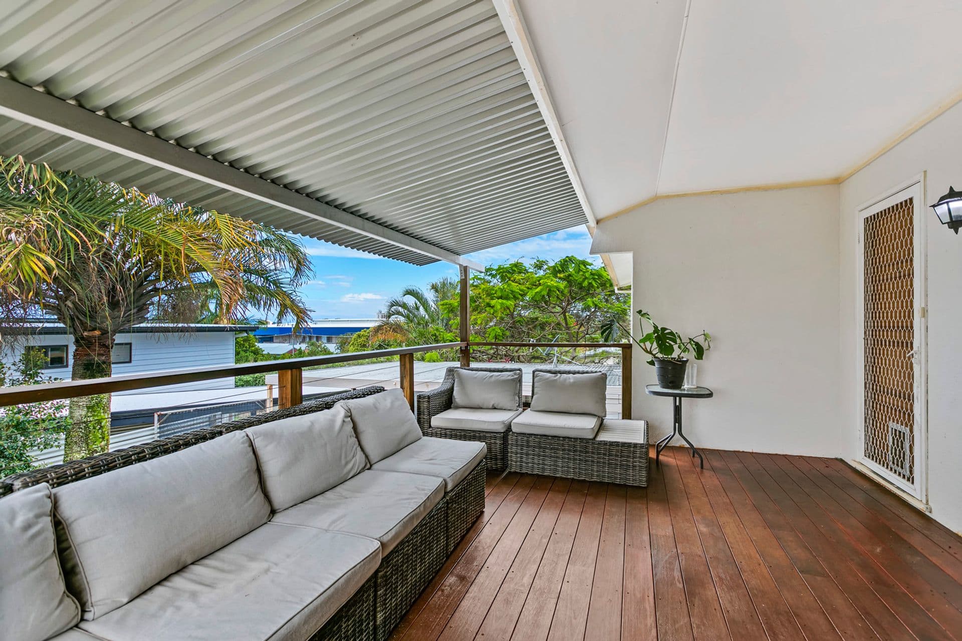 36 Boongala Terrace, Maroochydore, QLD, 4558, Maroochydore - Thumbnail 3