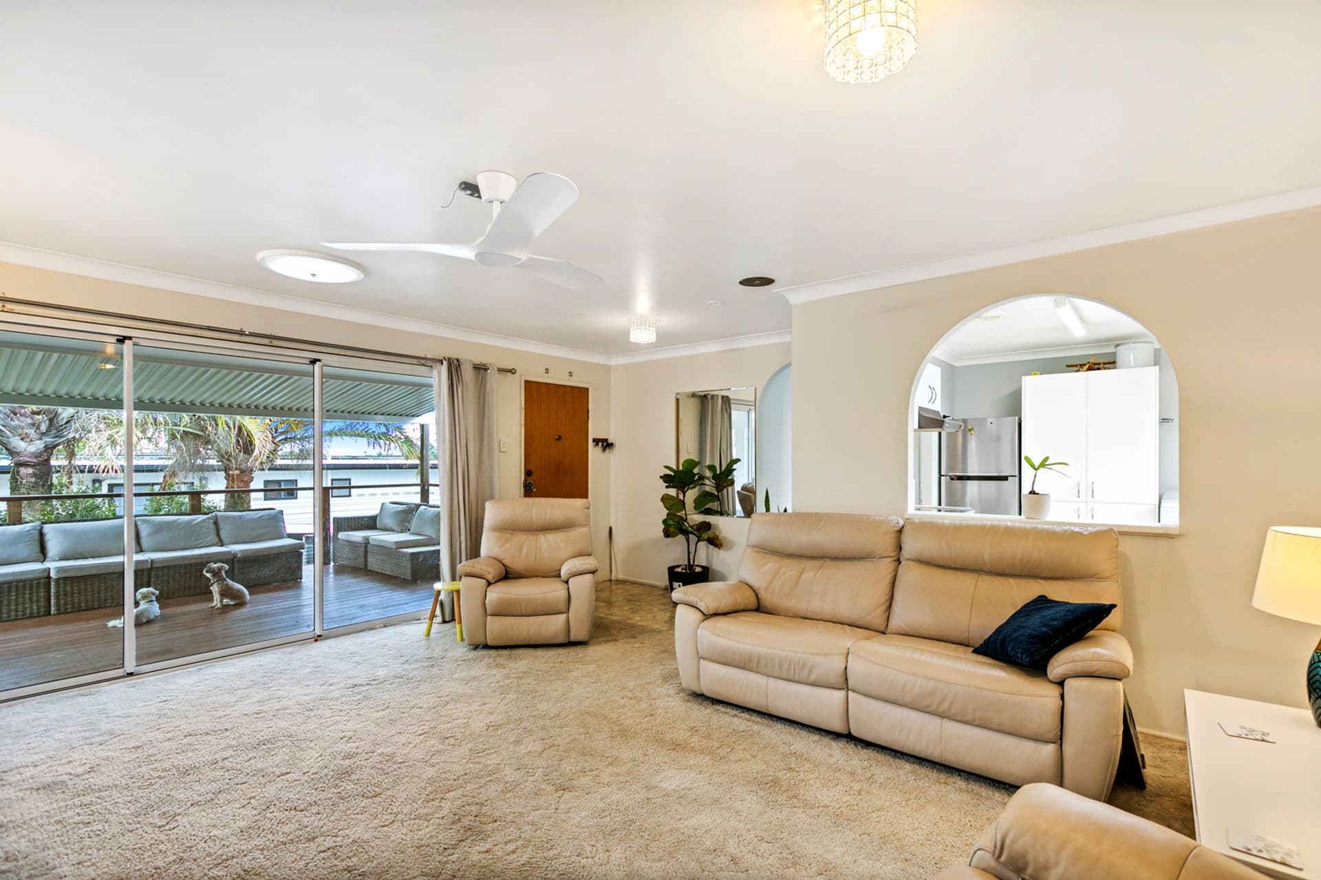 36 Boongala Terrace, Maroochydore, QLD, 4558, Maroochydore - Thumbnail 5