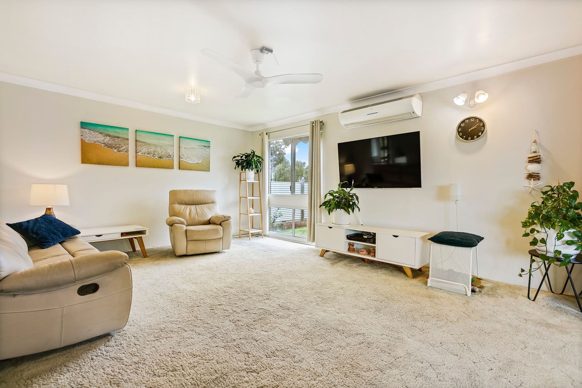 36 Boongala Terrace, Maroochydore, QLD, 4558, Maroochydore - Thumbnail 6