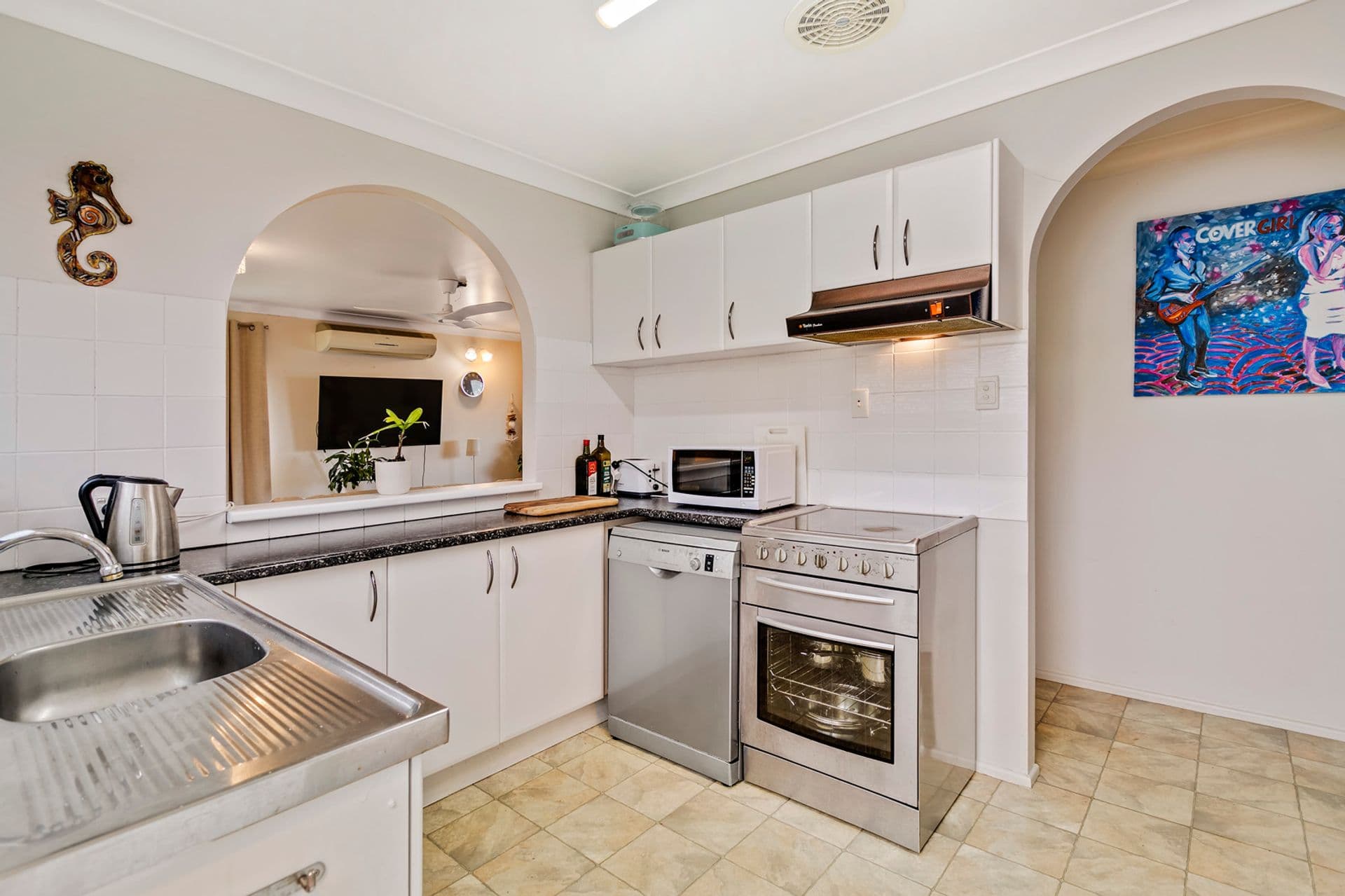 36 Boongala Terrace, Maroochydore, QLD, 4558, Maroochydore - Thumbnail 7