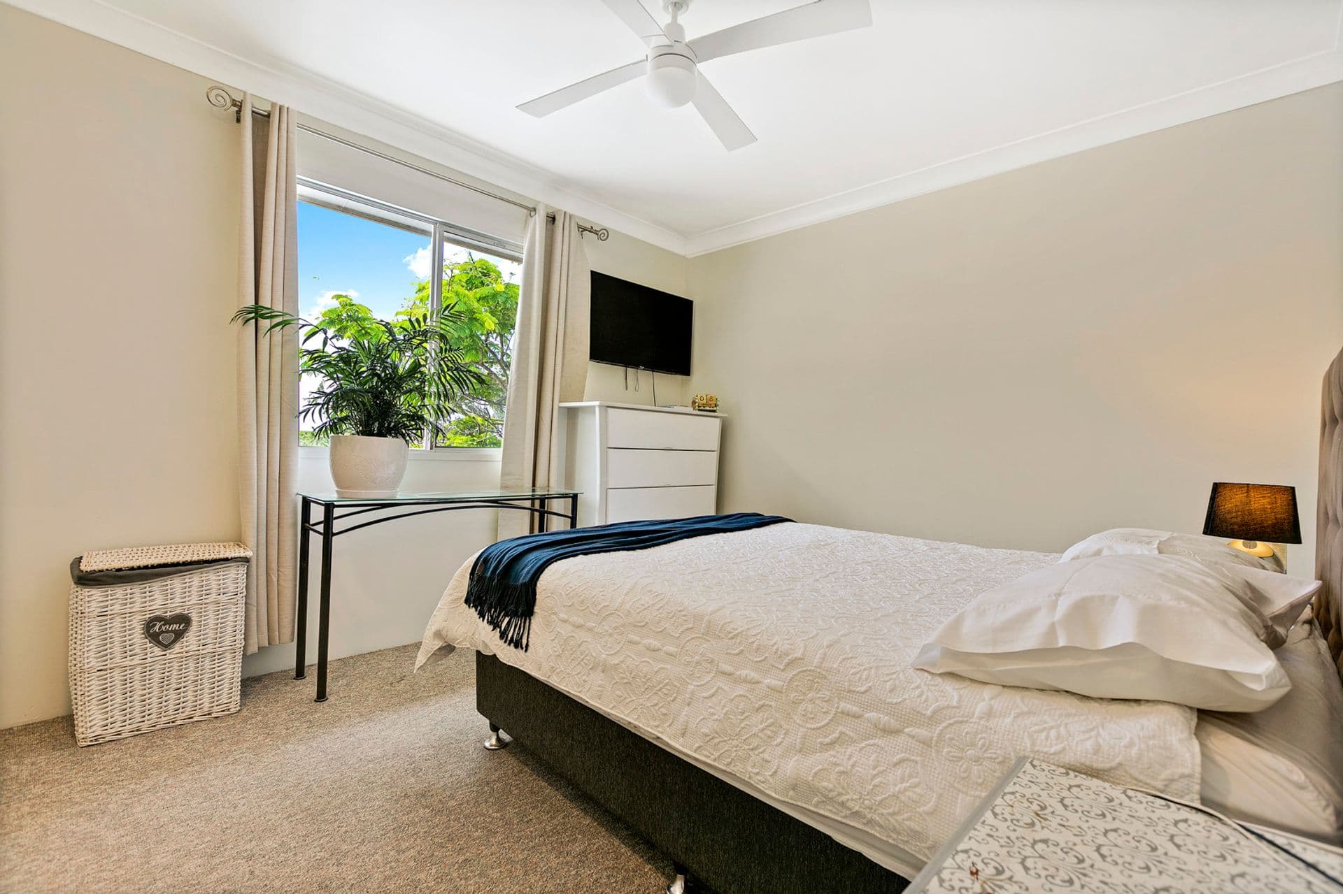 36 Boongala Terrace, Maroochydore, QLD, 4558, Maroochydore - Thumbnail 8