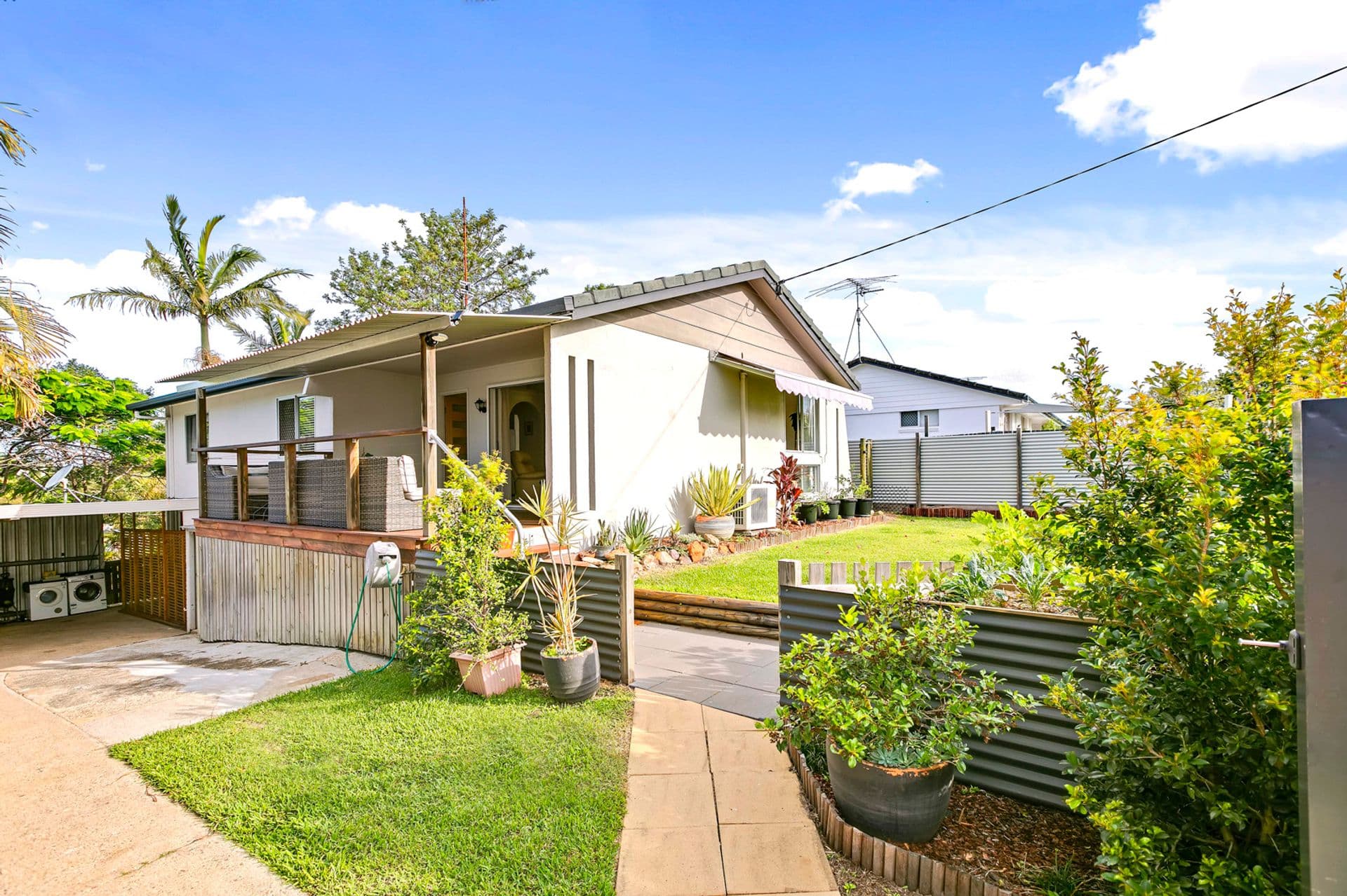36 Boongala Terrace, Maroochydore, QLD, 4558, Maroochydore - Image 1