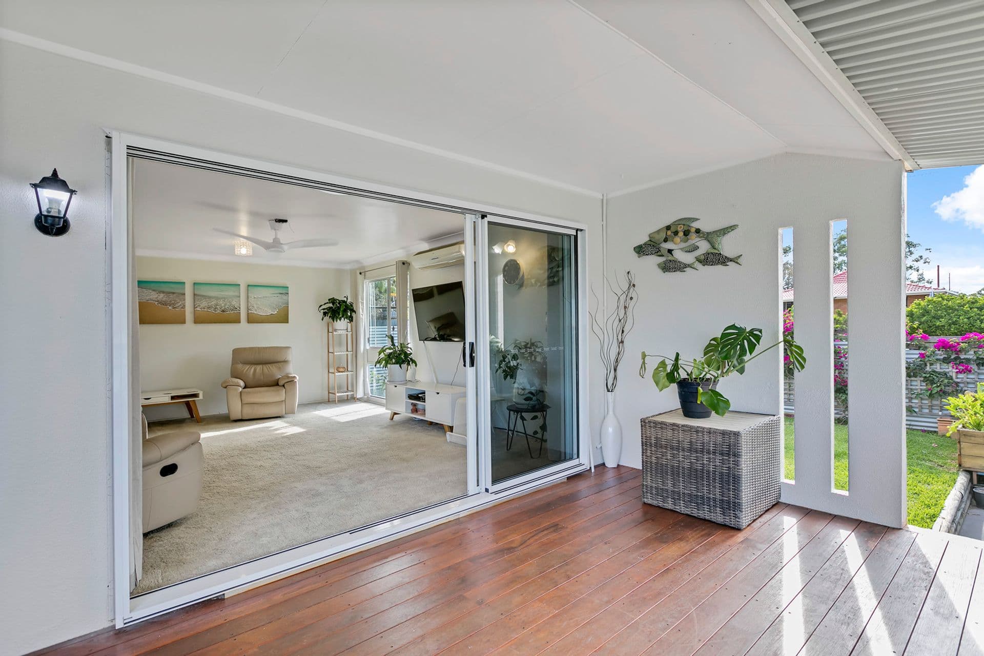 36 Boongala Terrace, Maroochydore, QLD, 4558, Maroochydore - Thumbnail 4