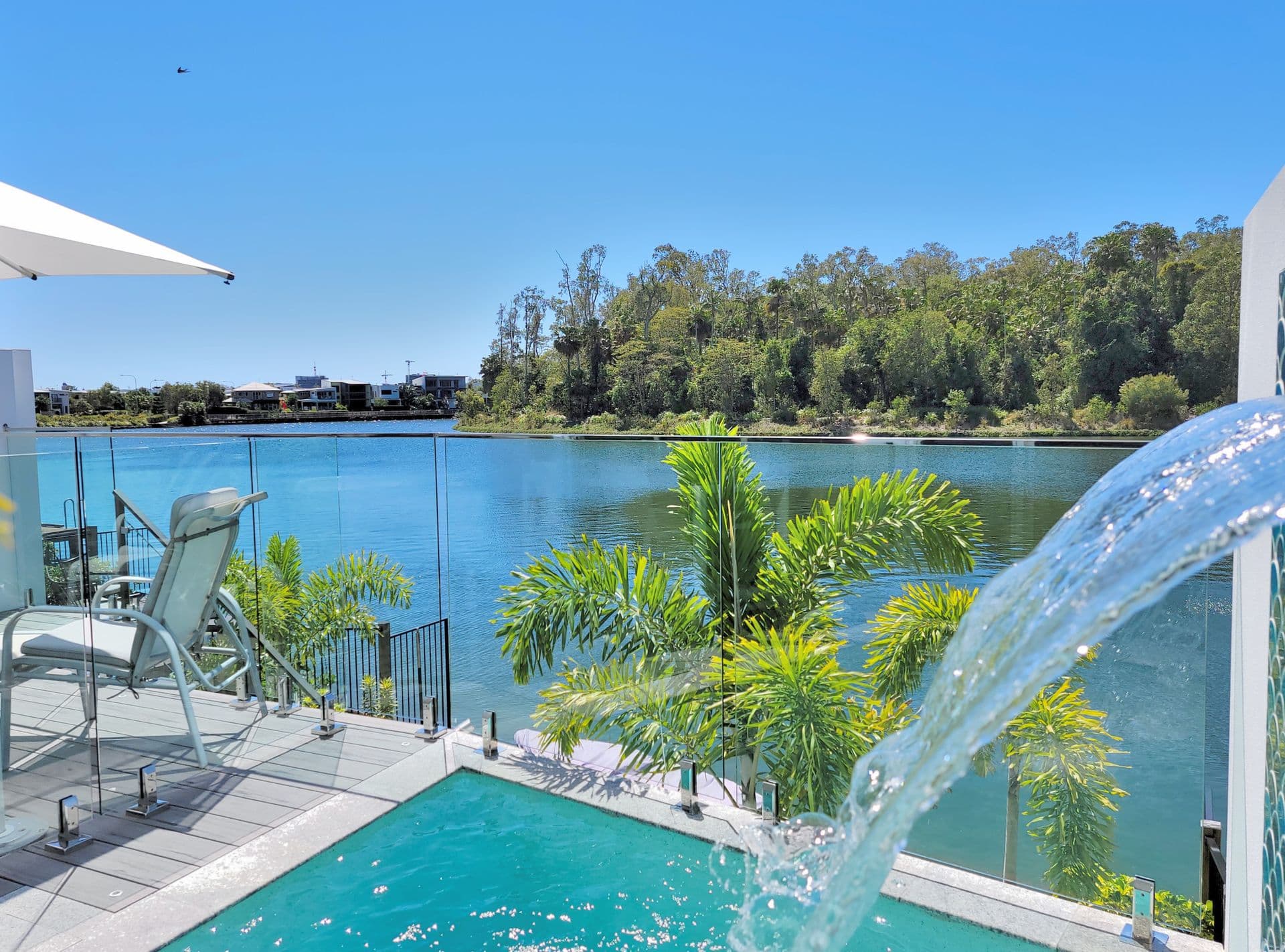 33 Bedarra Circuit, Maroochydore, QLD, 4558, Maroochydore - Image 1