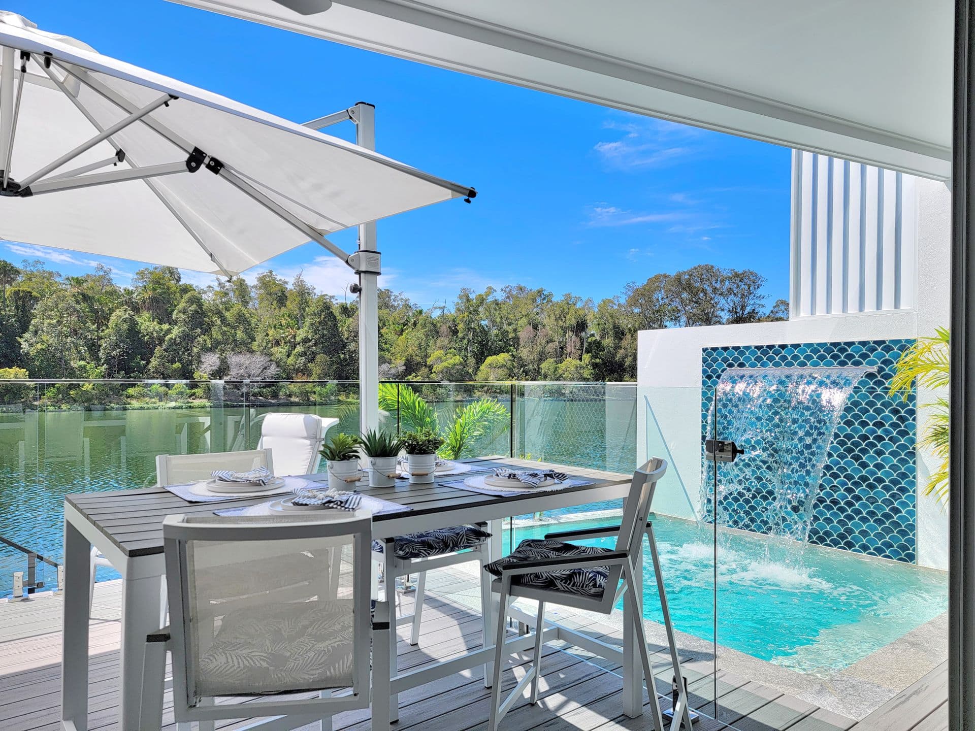 33 Bedarra Circuit, Maroochydore, QLD, 4558, Maroochydore - Thumbnail 2