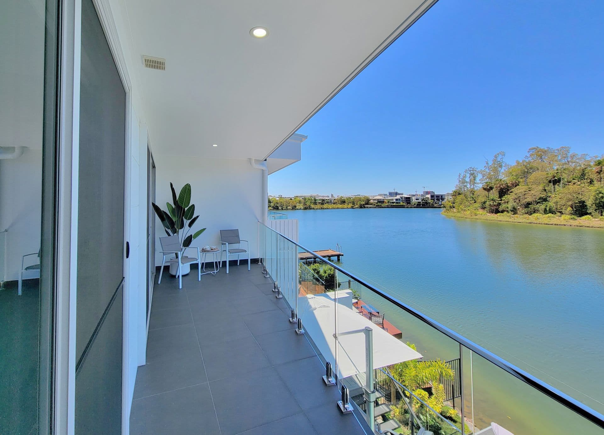 33 Bedarra Circuit, Maroochydore, QLD, 4558, Maroochydore - Thumbnail 3