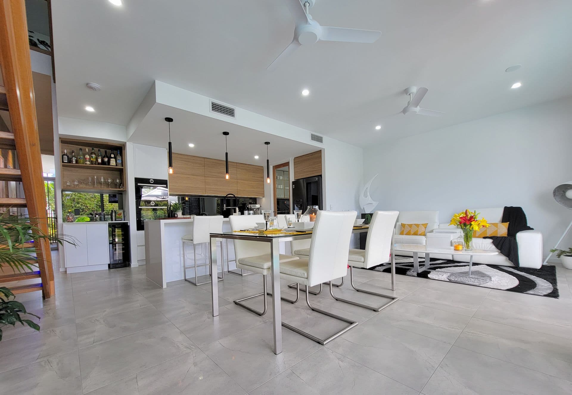 33 Bedarra Circuit, Maroochydore, QLD, 4558, Maroochydore - Thumbnail 5