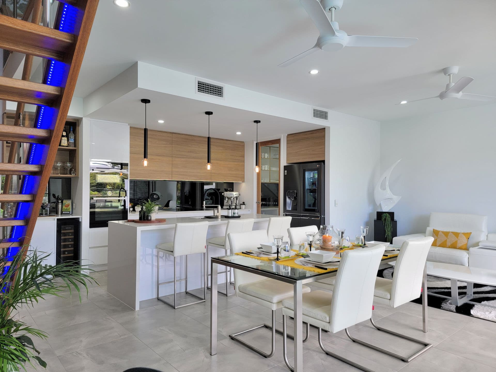 33 Bedarra Circuit, Maroochydore, QLD, 4558, Maroochydore - Thumbnail 6