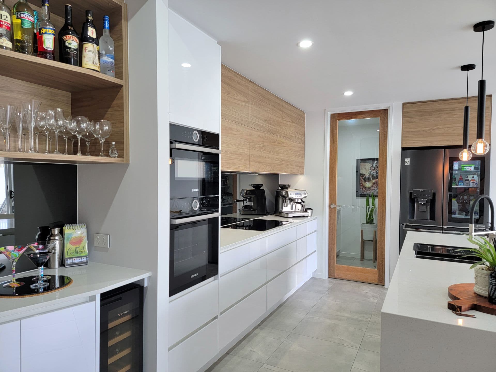33 Bedarra Circuit, Maroochydore, QLD, 4558, Maroochydore - Thumbnail 7