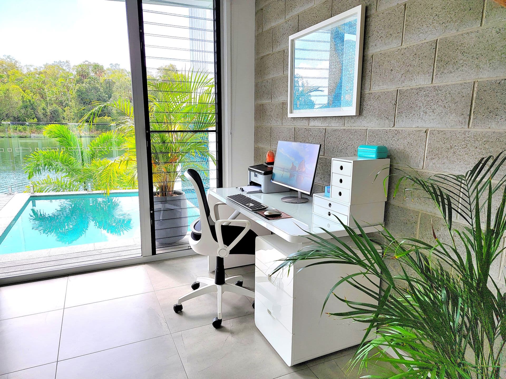 33 Bedarra Circuit, Maroochydore, QLD, 4558, Maroochydore - Thumbnail 8