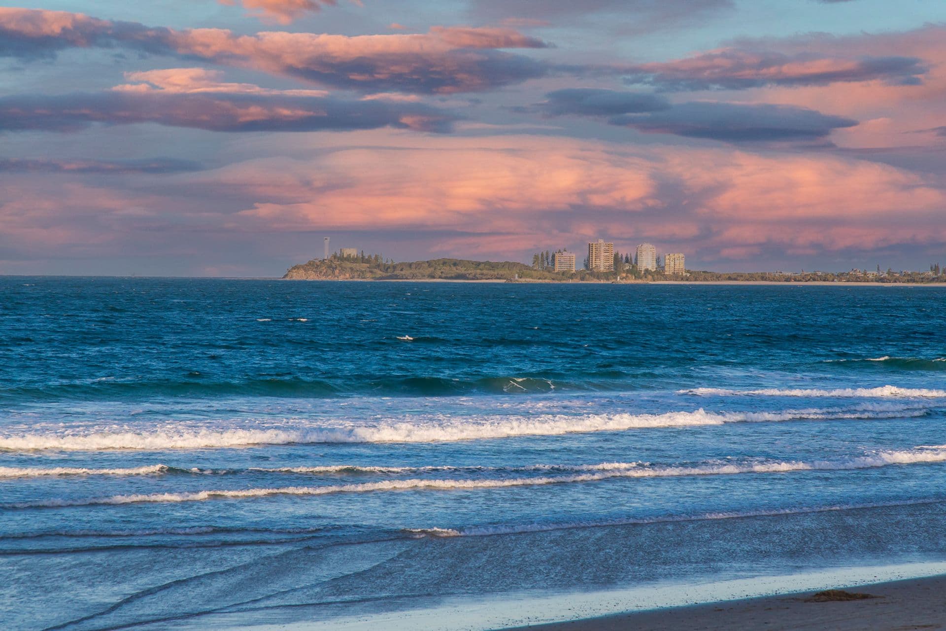 332/21 Wirraway Street, Alexandra Headland, QLD, 4572, Alexandra Headland - Thumbnail 2