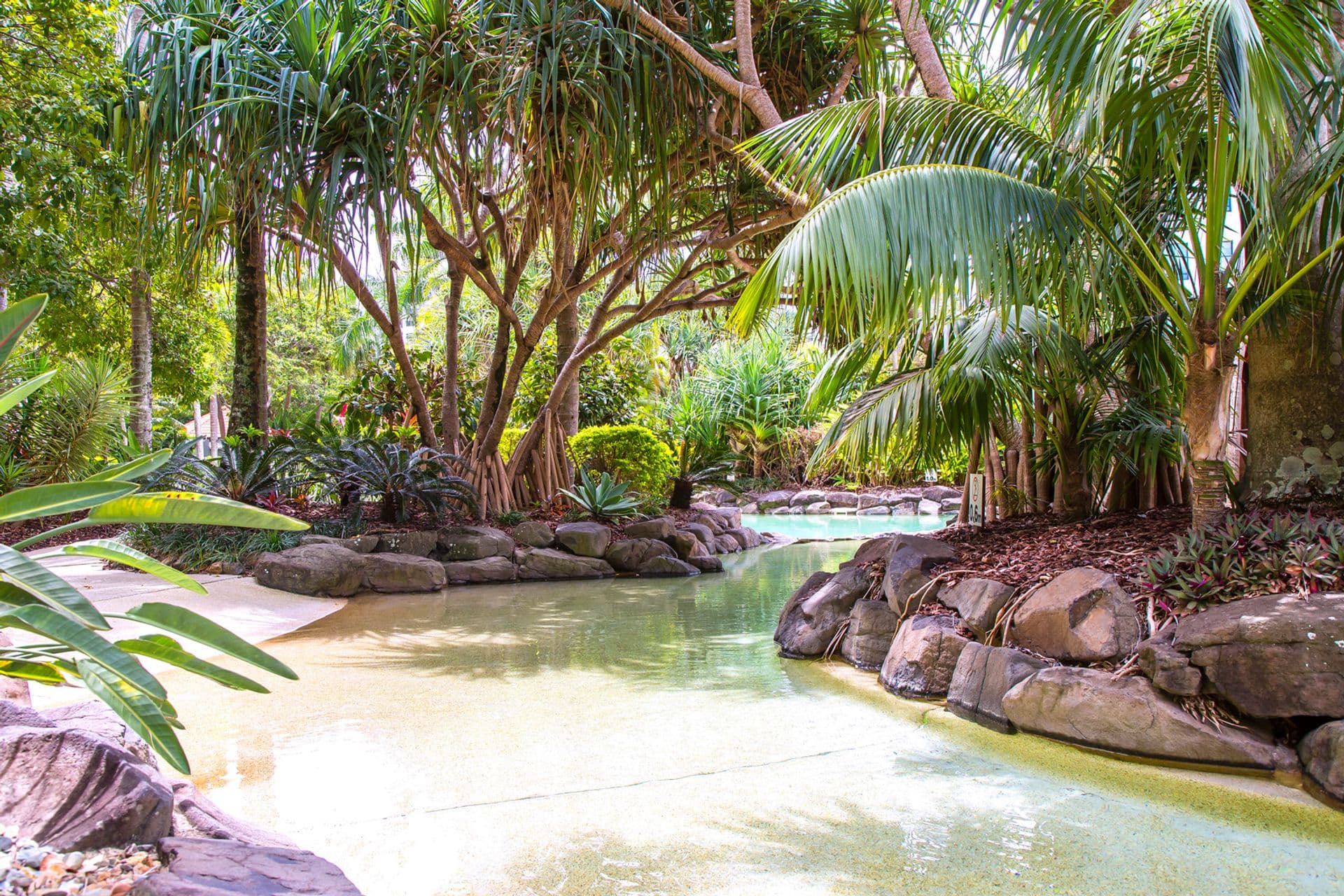 332/21 Wirraway Street, Alexandra Headland, QLD, 4572, Alexandra Headland - Thumbnail 3