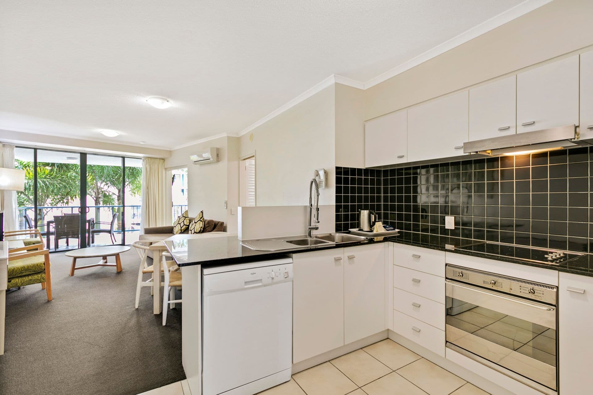 332/21 Wirraway Street, Alexandra Headland, QLD, 4572, Alexandra Headland - Thumbnail 5