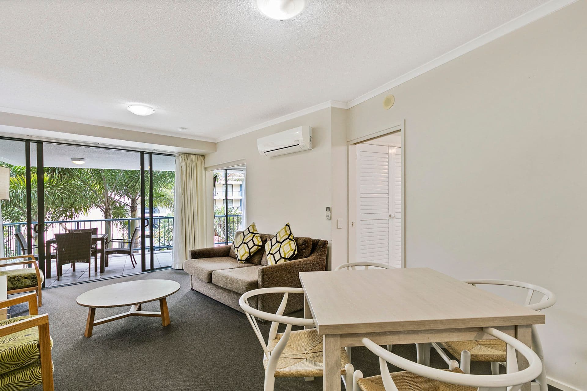 332/21 Wirraway Street, Alexandra Headland, QLD, 4572, Alexandra Headland - Thumbnail 7