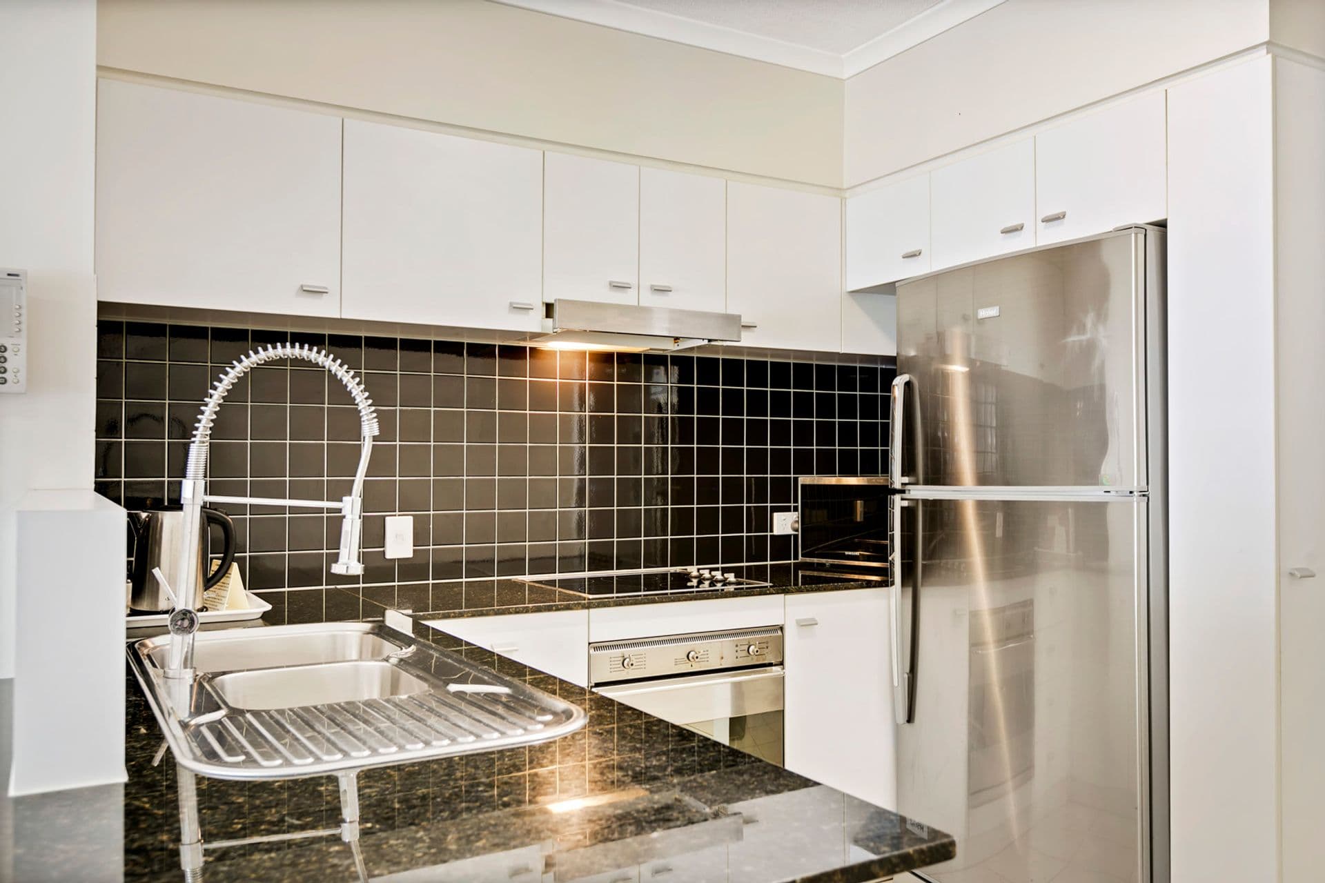 332/21 Wirraway Street, Alexandra Headland, QLD, 4572, Alexandra Headland - Thumbnail 8