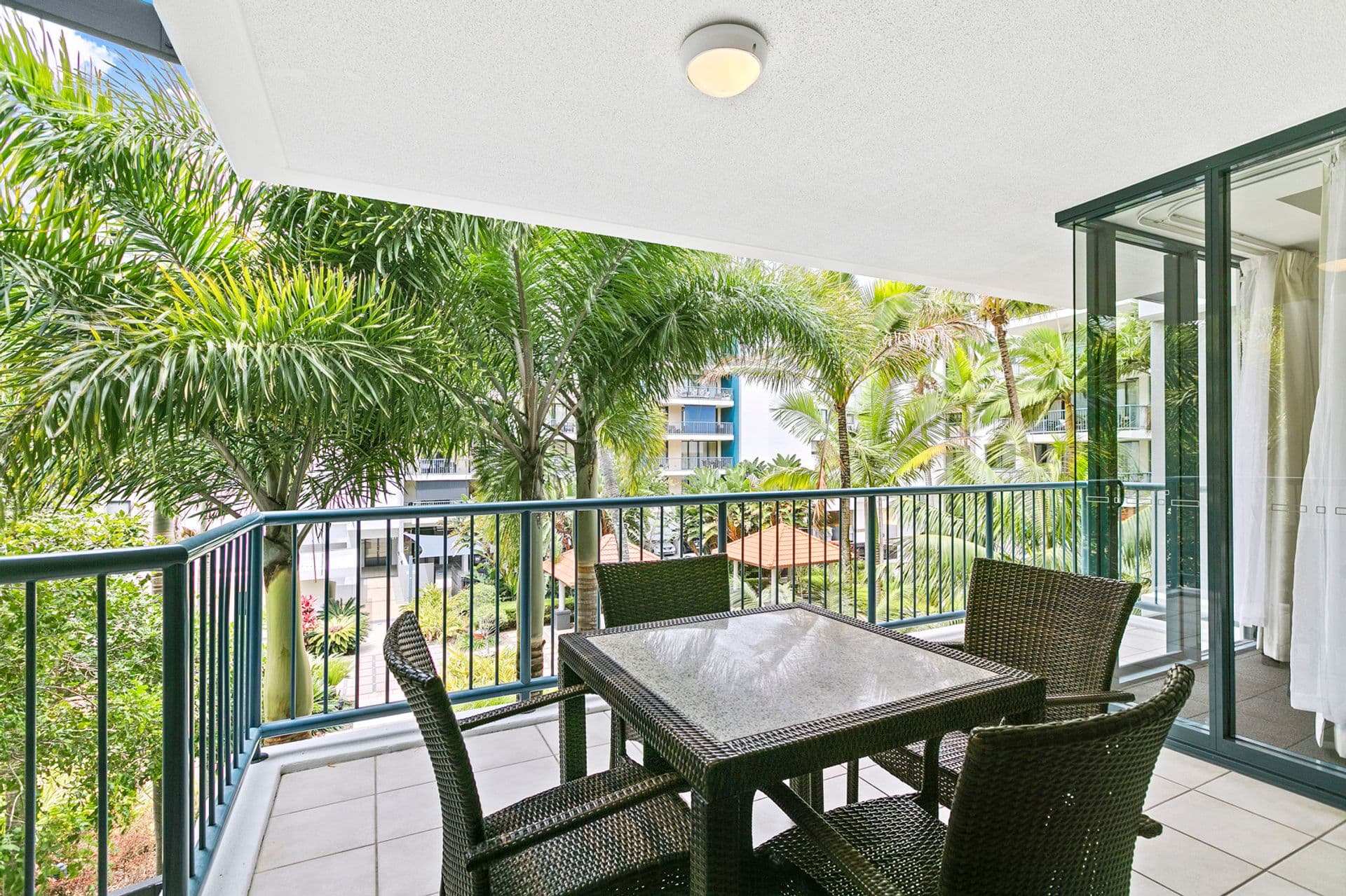 332/21 Wirraway Street, Alexandra Headland, QLD, 4572, Alexandra Headland - Thumbnail 4