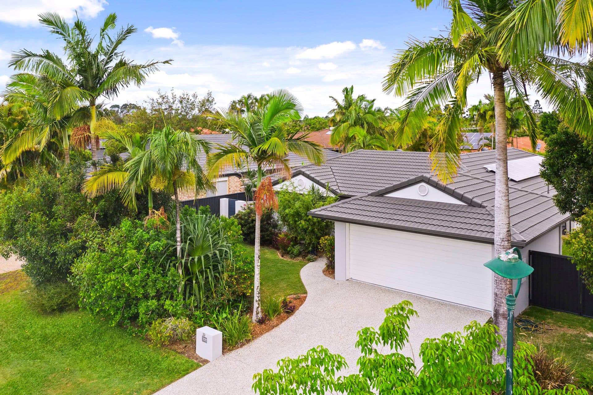 23 Sweetbrush Place, Mountain Creek, QLD, 4557, Mountain Creek - Image 1