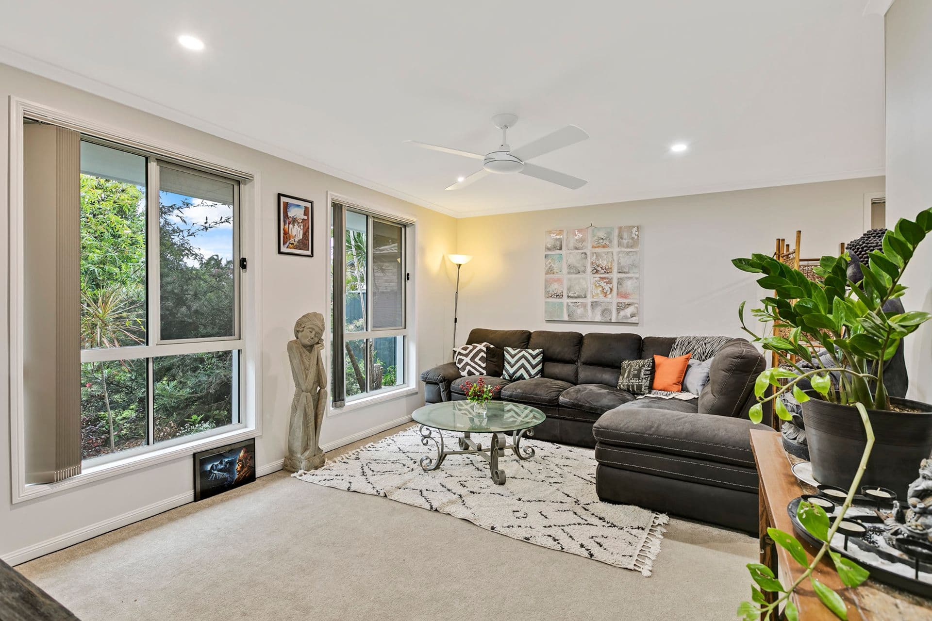 23 Sweetbrush Place, Mountain Creek, QLD, 4557, Mountain Creek - Thumbnail 6