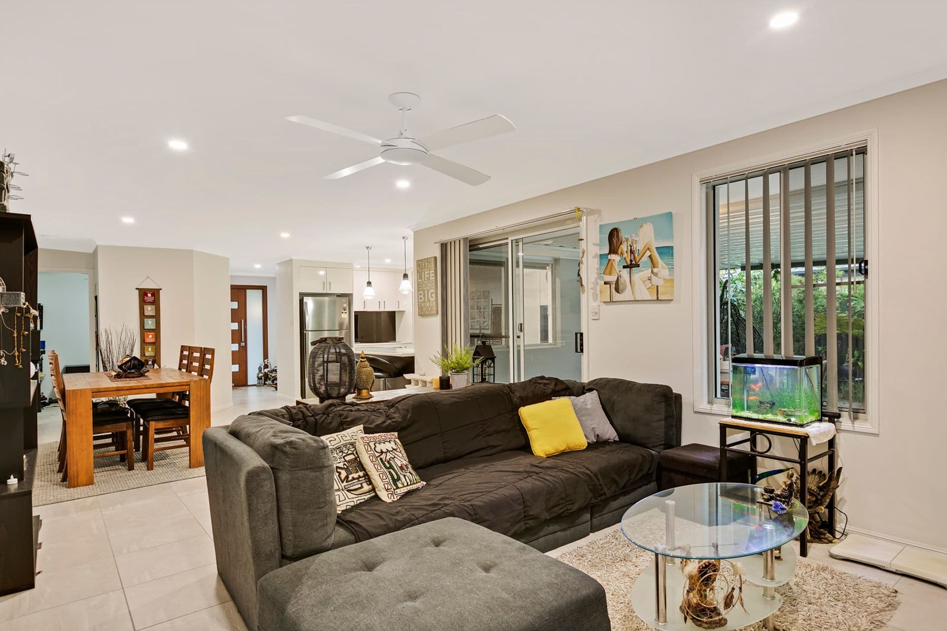 23 Sweetbrush Place, Mountain Creek, QLD, 4557, Mountain Creek - Thumbnail 5
