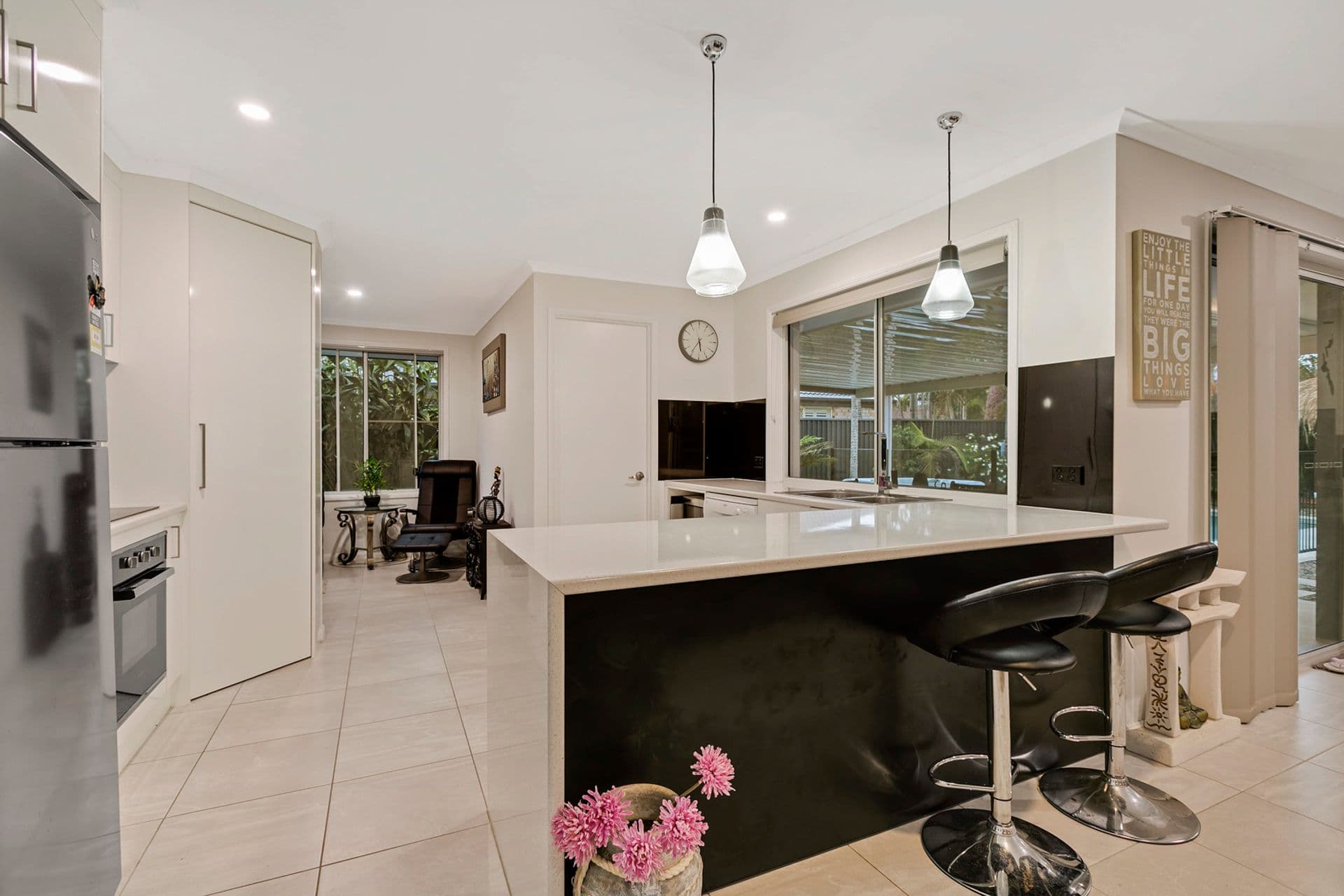 23 Sweetbrush Place, Mountain Creek, QLD, 4557, Mountain Creek - Thumbnail 4