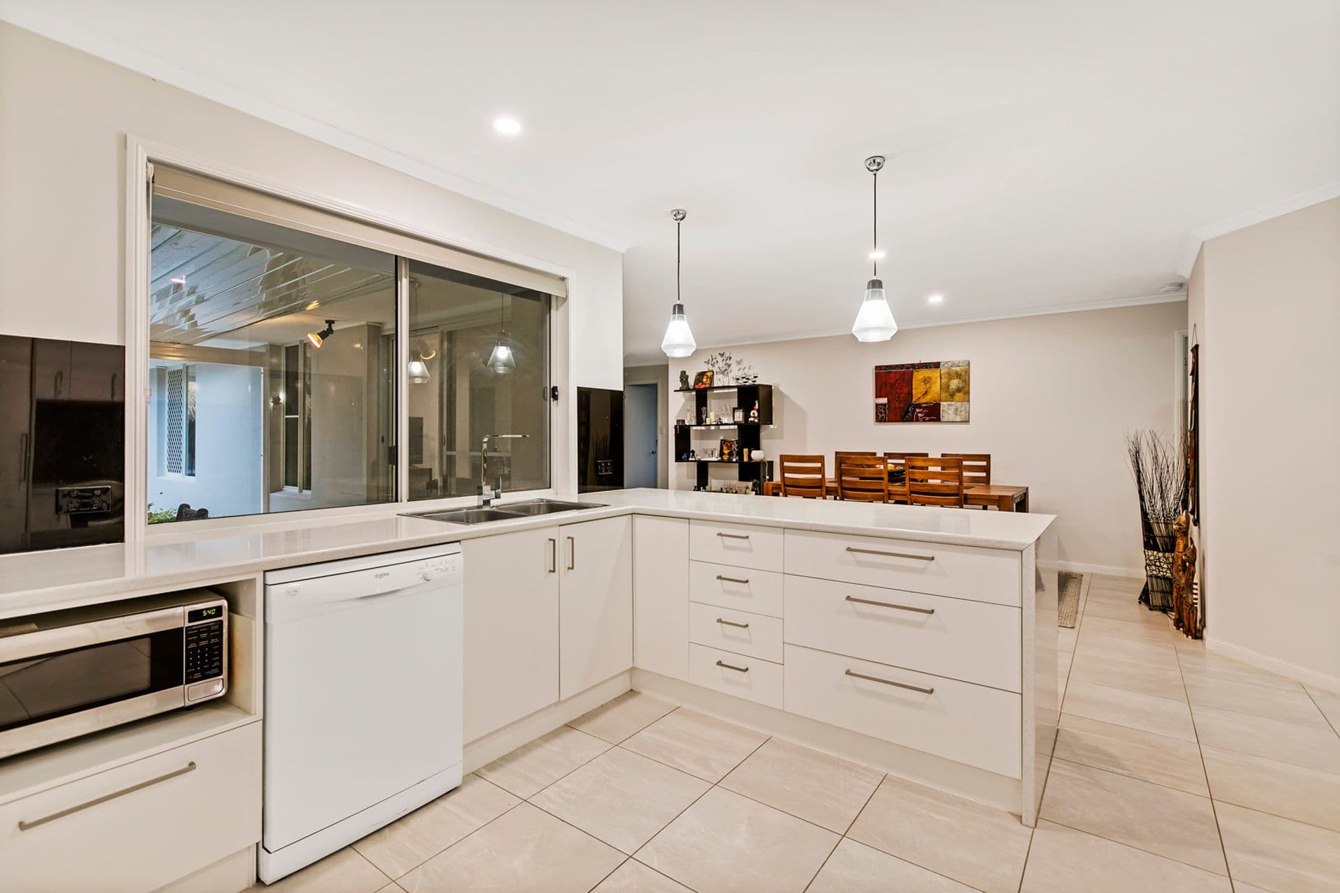 23 Sweetbrush Place, Mountain Creek, QLD, 4557, Mountain Creek - Thumbnail 3